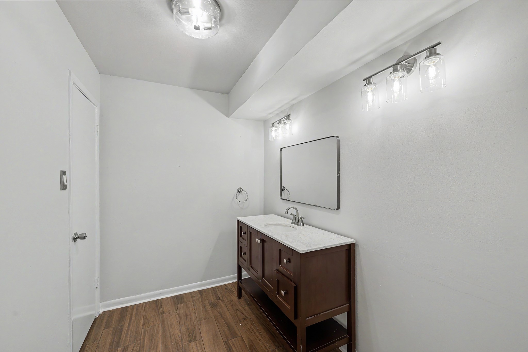 2711 Olympia Drive Property Photo 12