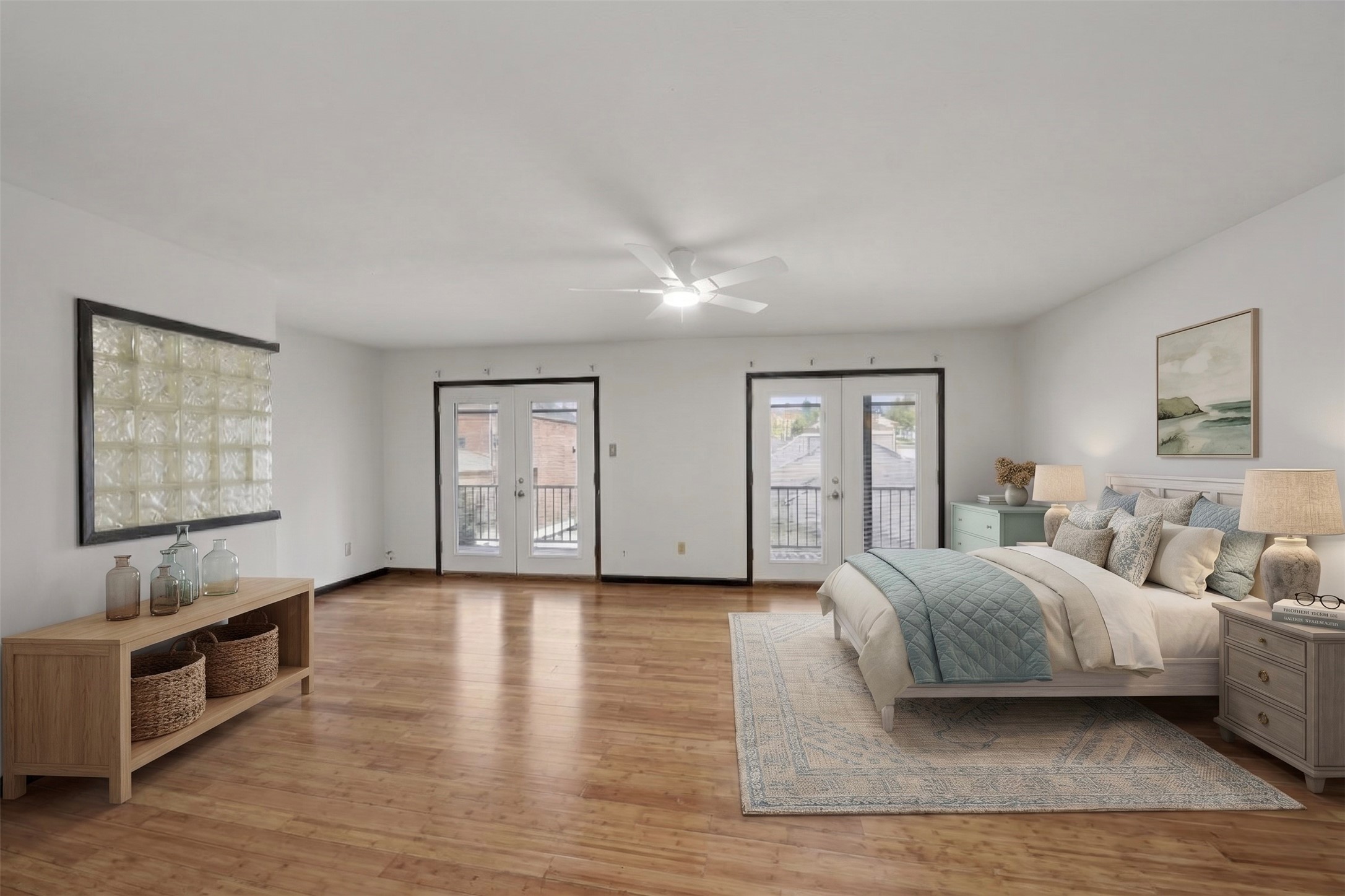 2711 Olympia Drive Property Photo 14