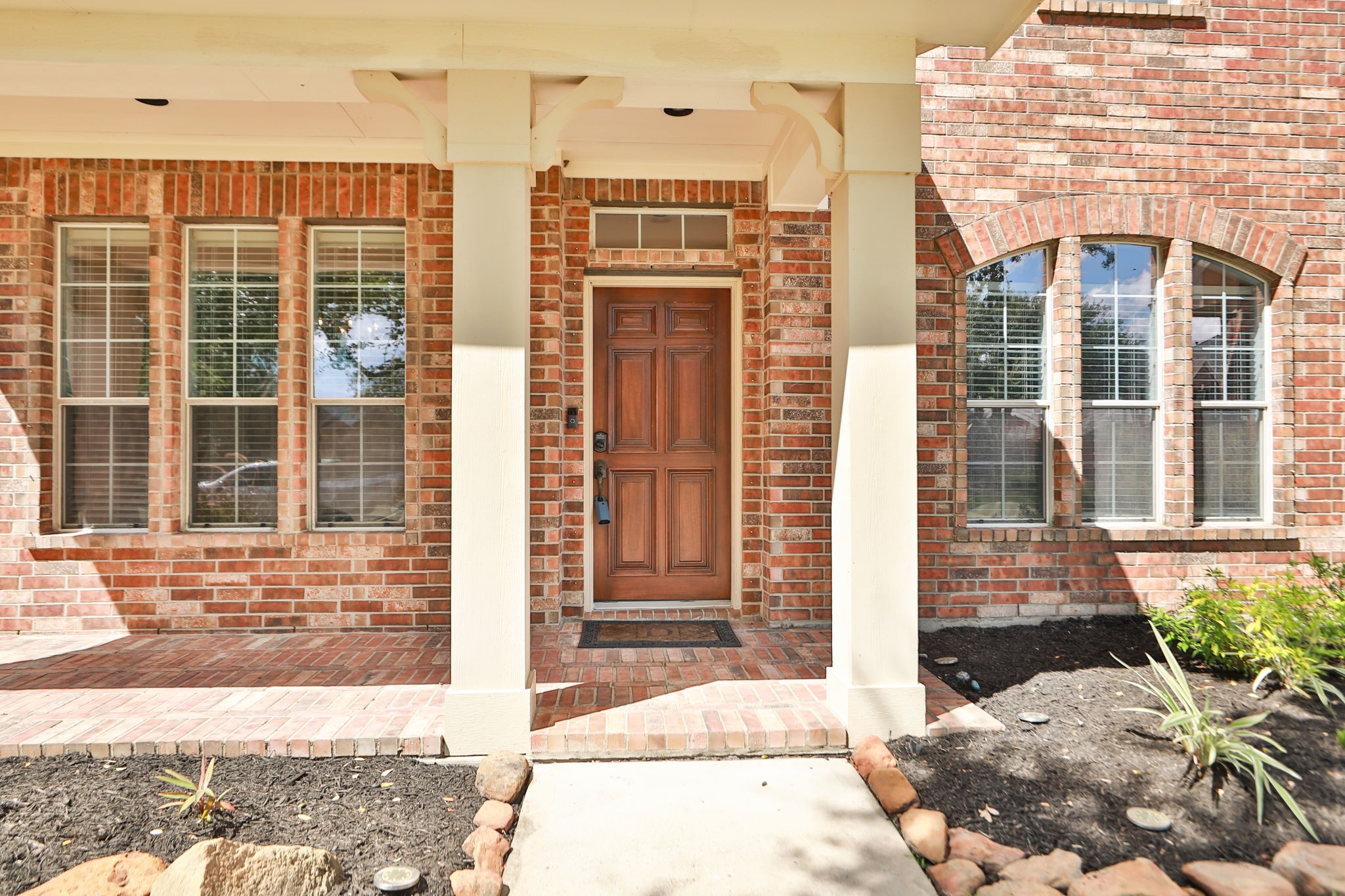 1123 Morning Creek Lane Property Photo 6