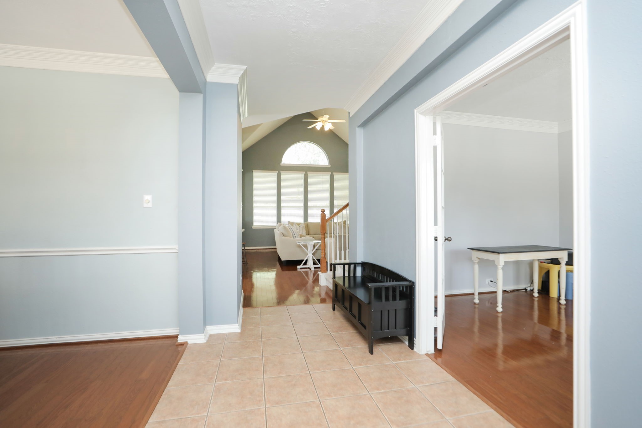 1123 Morning Creek Lane Property Photo 7
