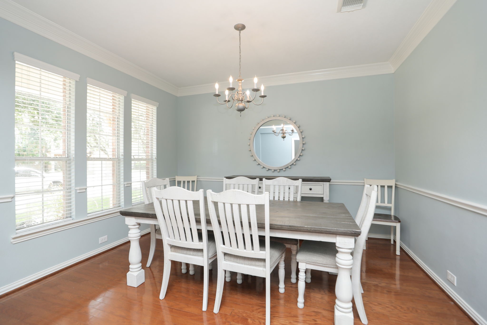1123 Morning Creek Lane Property Photo 10