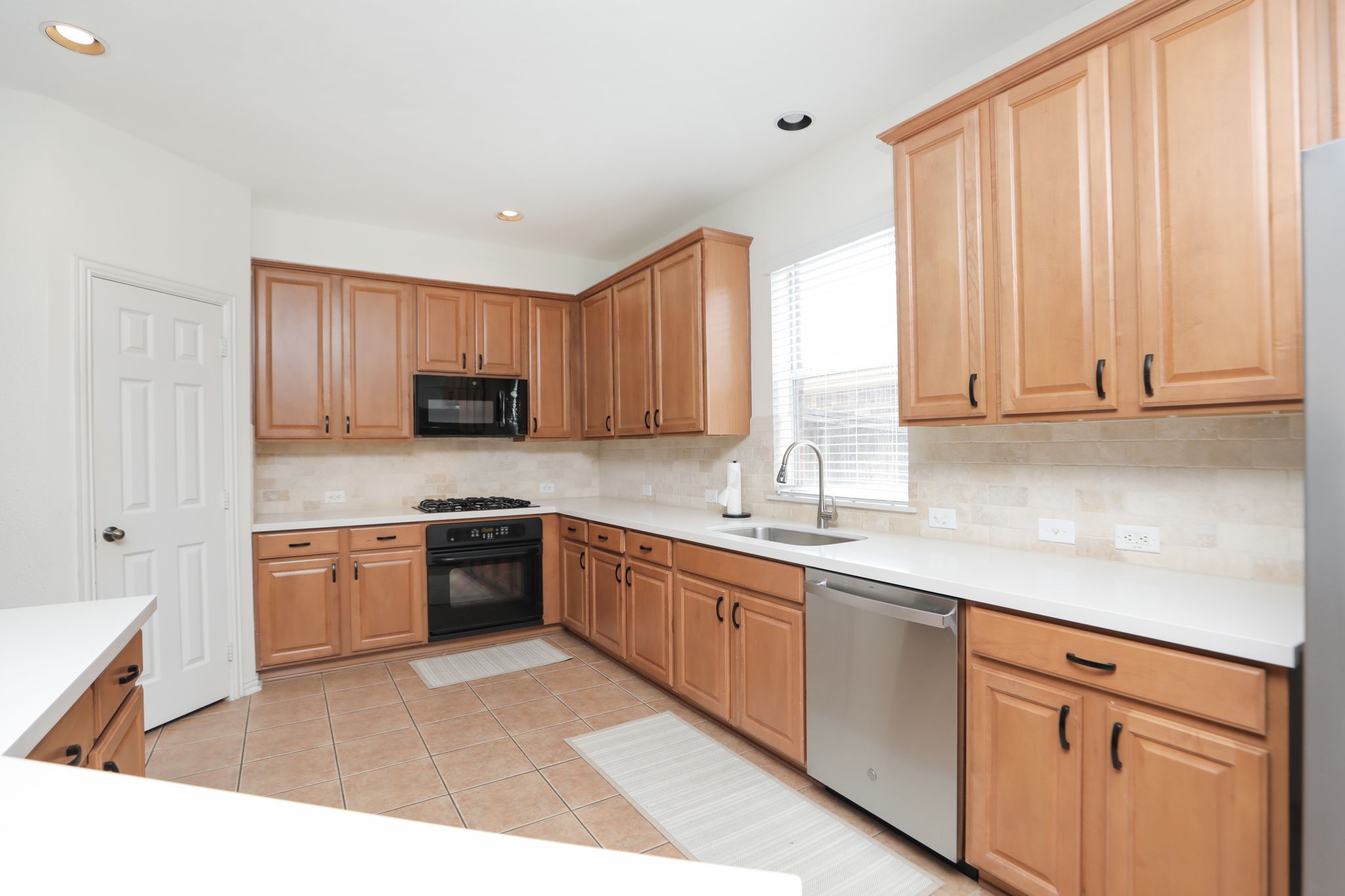 1123 Morning Creek Lane Property Photo 14