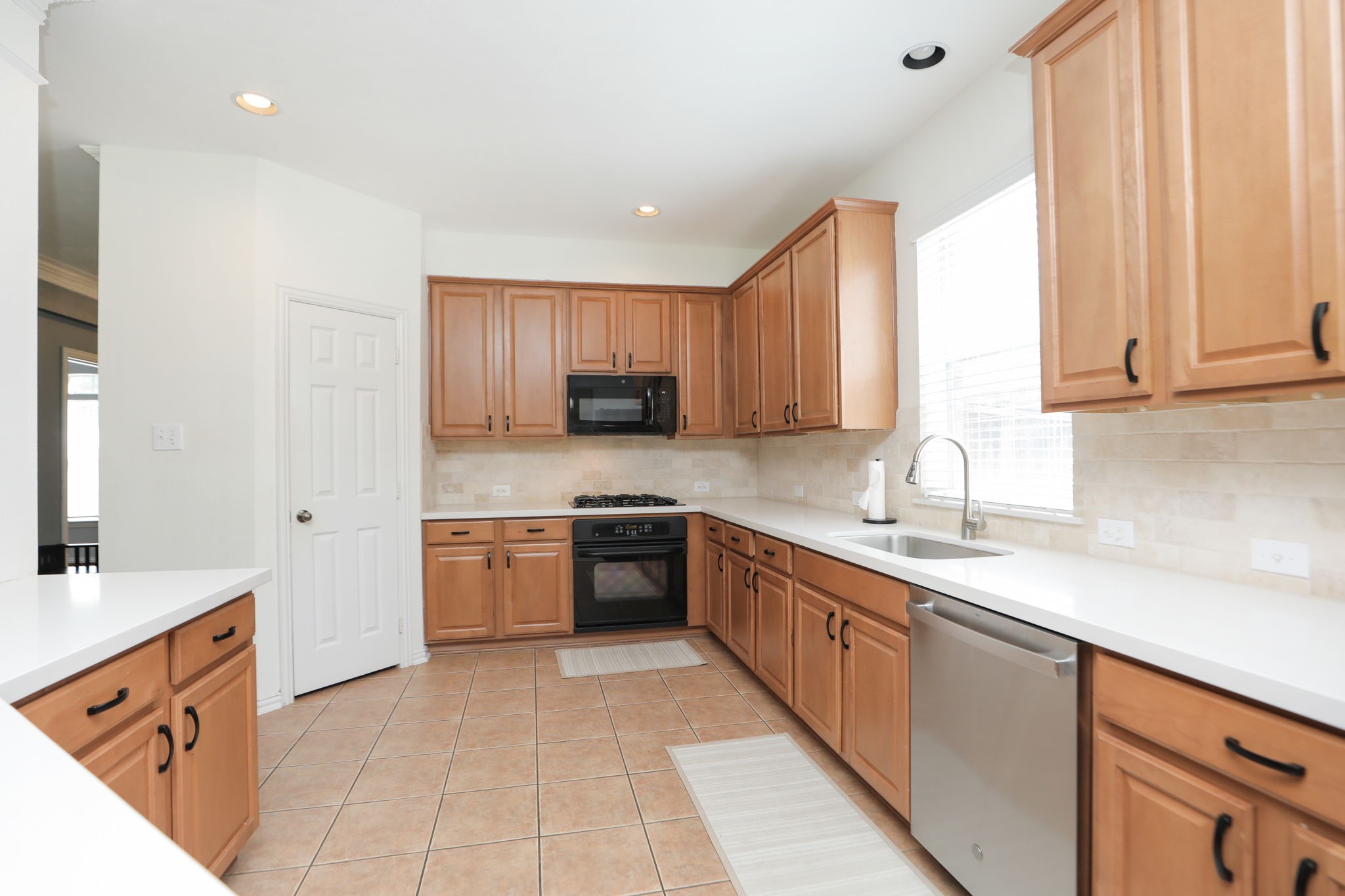 1123 Morning Creek Lane Property Photo 15