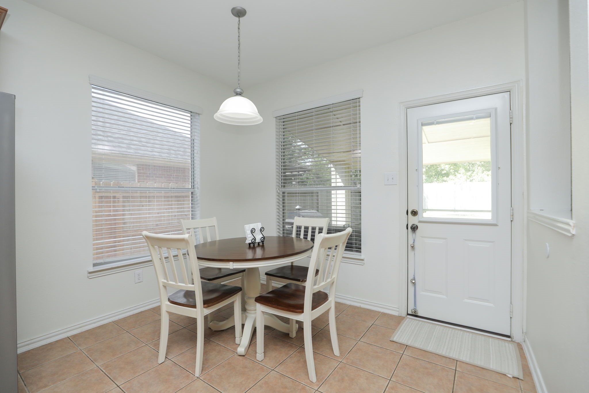 1123 Morning Creek Lane Property Photo 19