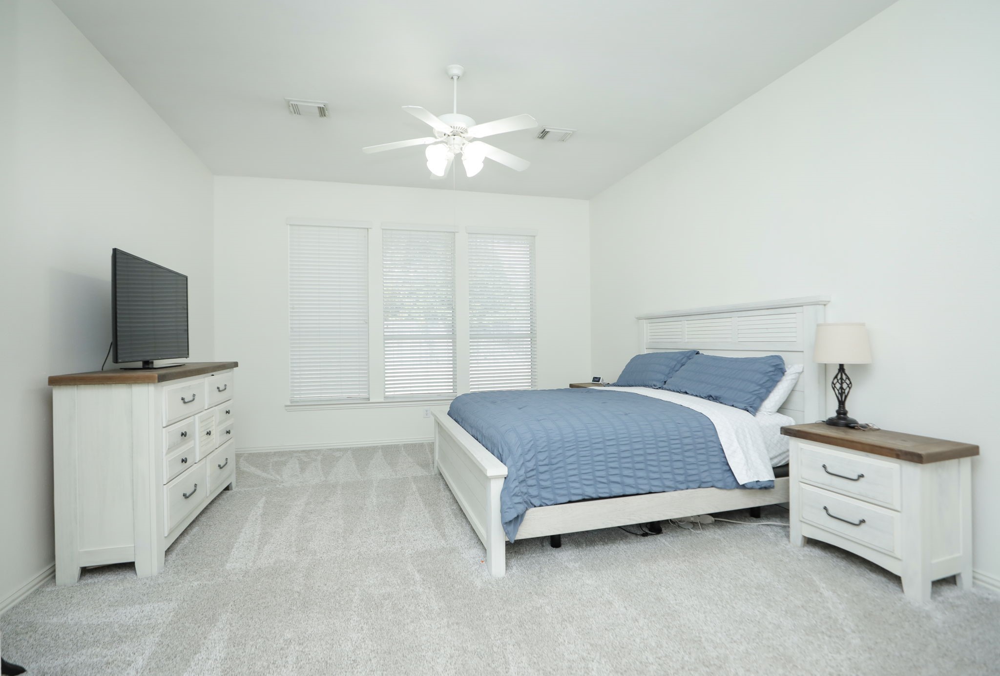 1123 Morning Creek Lane Property Photo 21