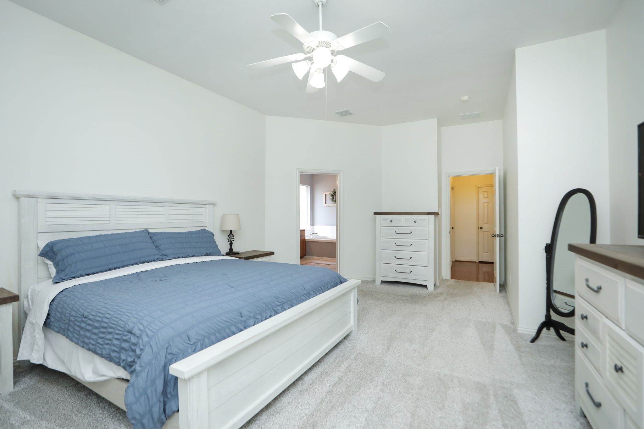 1123 Morning Creek Lane Property Photo 23