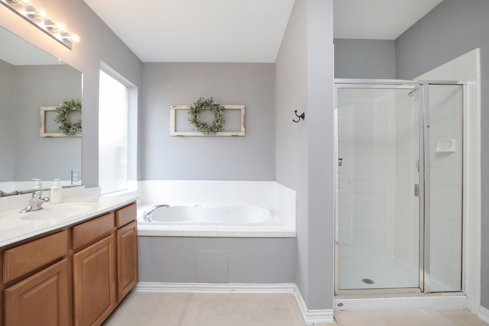 1123 Morning Creek Lane Property Photo 25