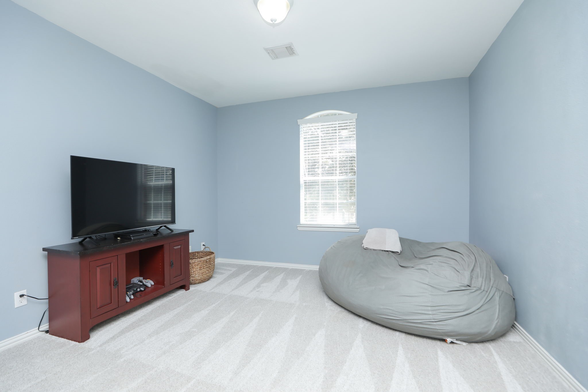 1123 Morning Creek Lane Property Photo 27