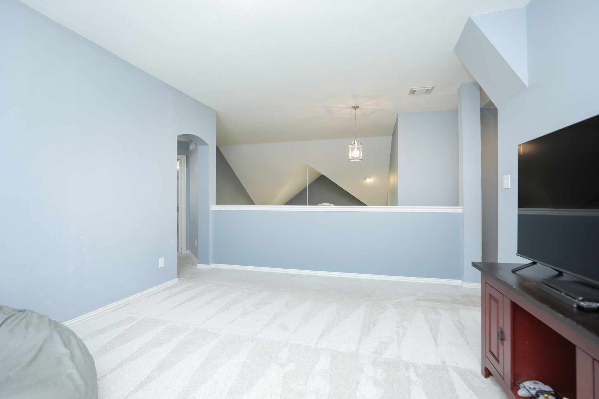 1123 Morning Creek Lane Property Photo 28