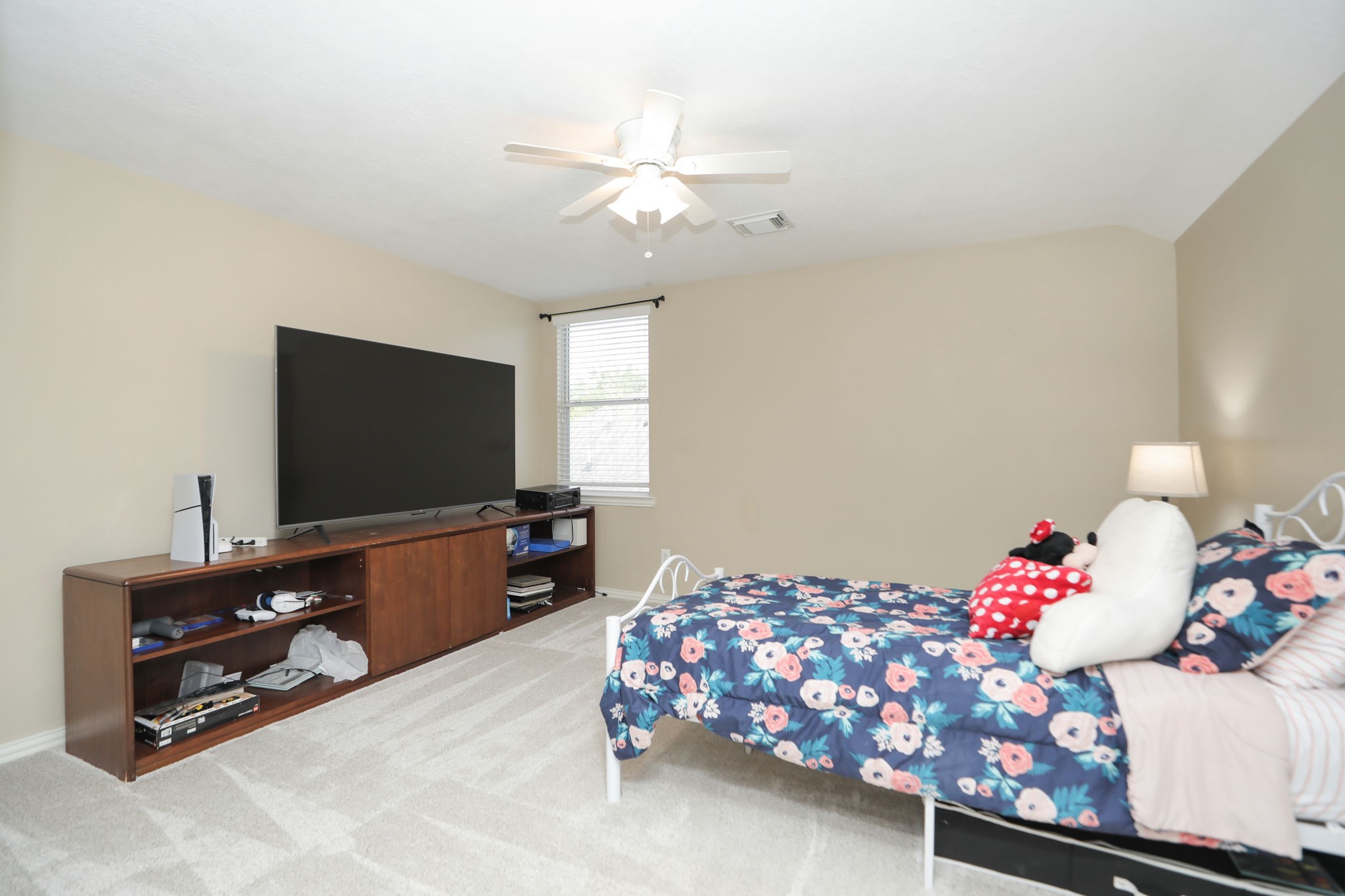 1123 Morning Creek Lane Property Photo 29