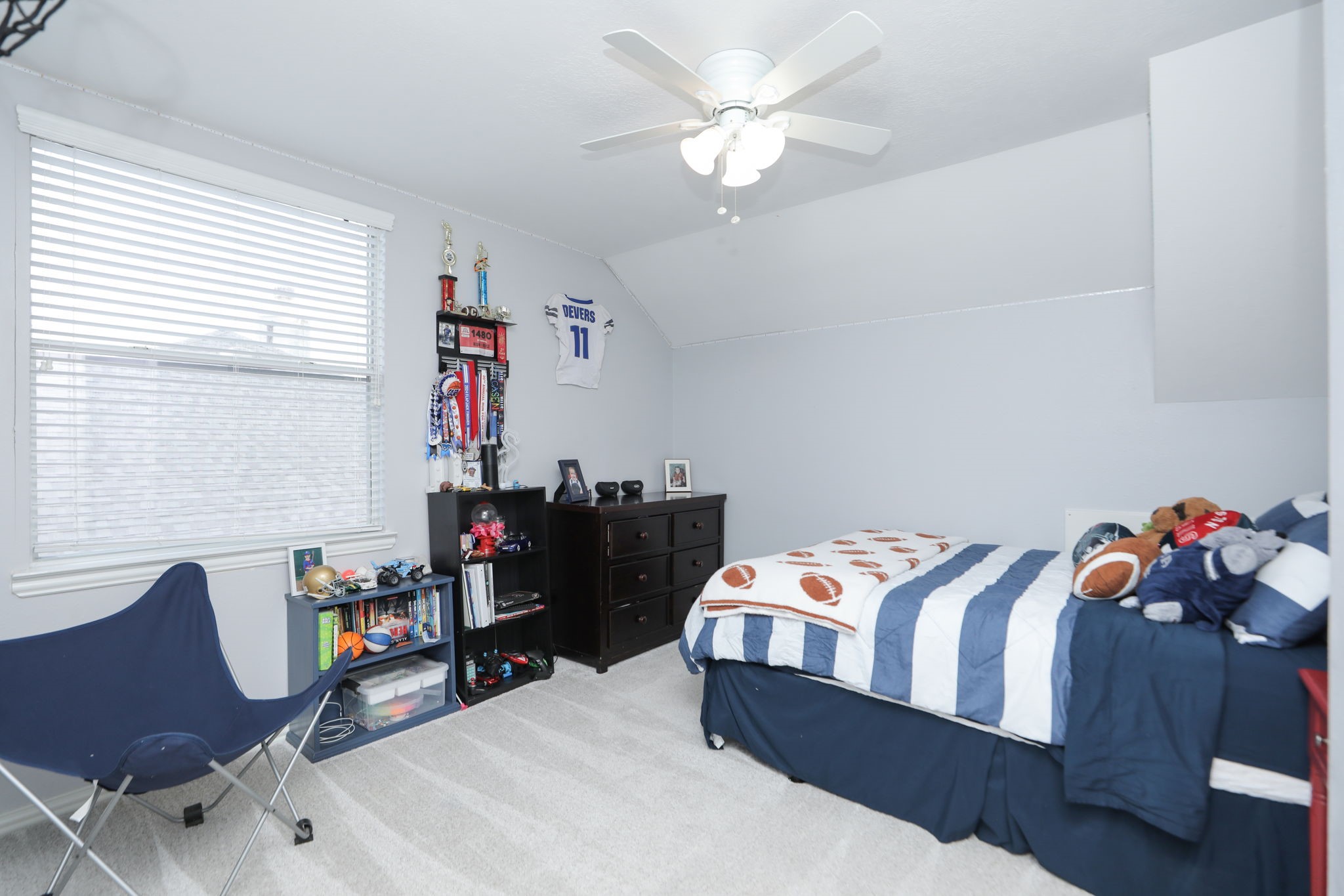 1123 Morning Creek Lane Property Photo 31