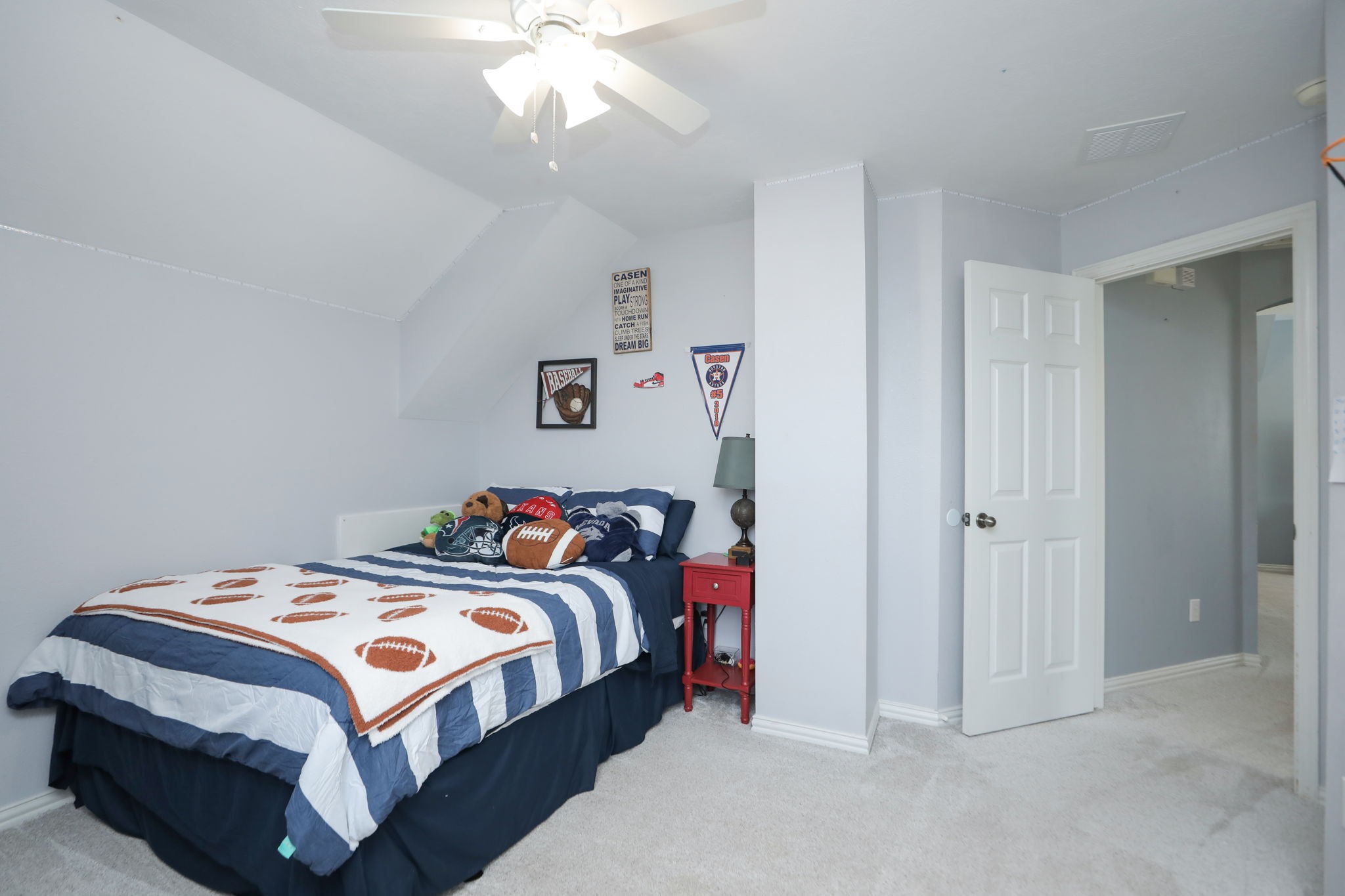 1123 Morning Creek Lane Property Photo 32
