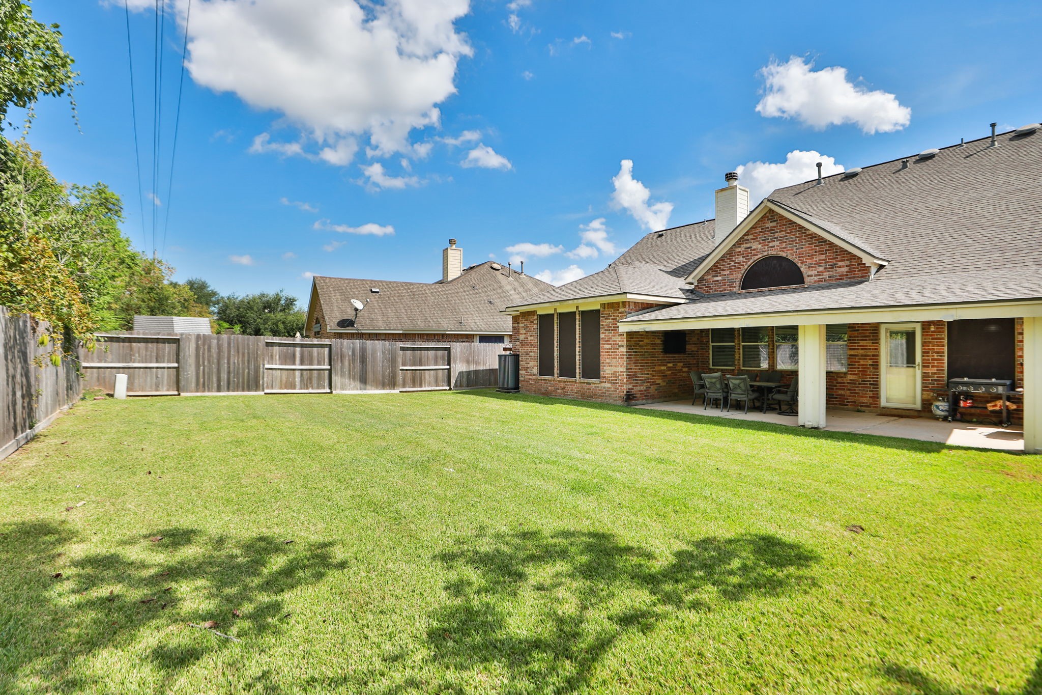 1123 Morning Creek Lane Property Photo 39
