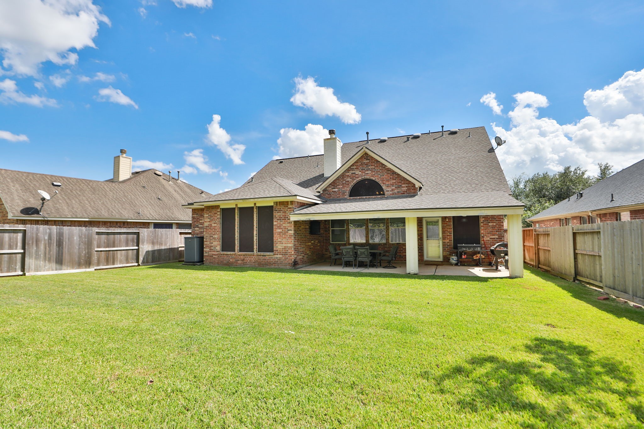 1123 Morning Creek Lane Property Photo 40