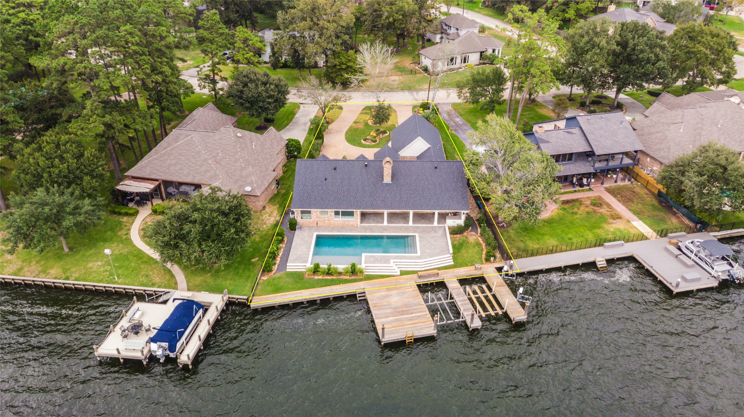 12092 Sagittarius Drive E Property Photo 3