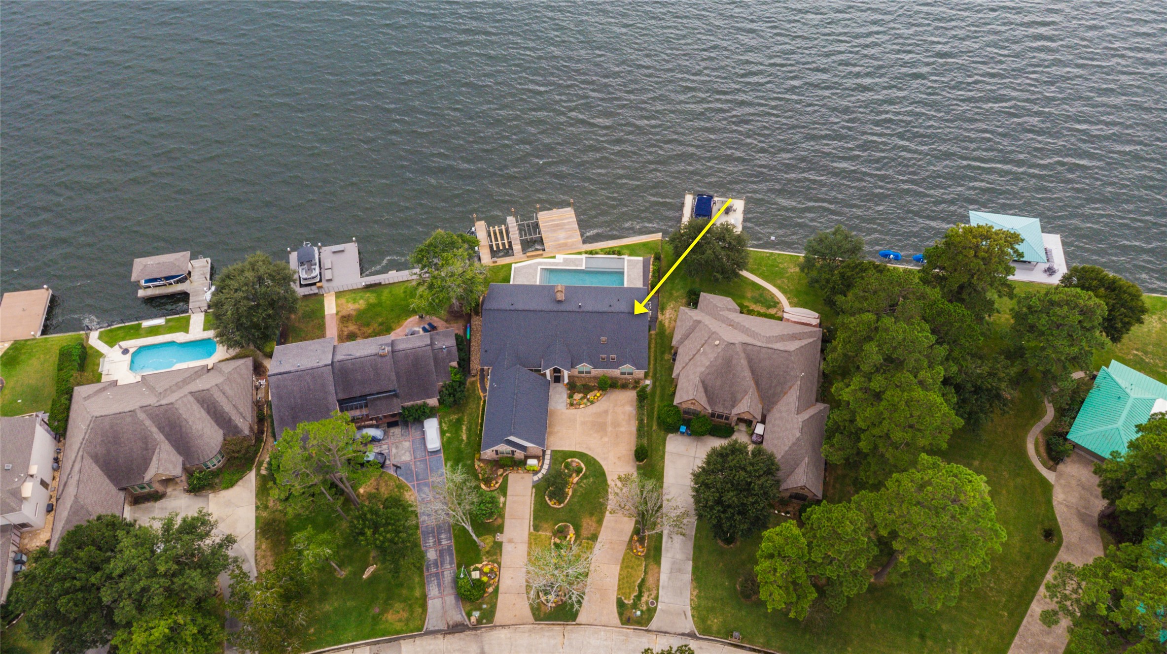 12092 Sagittarius Drive E Property Photo 4