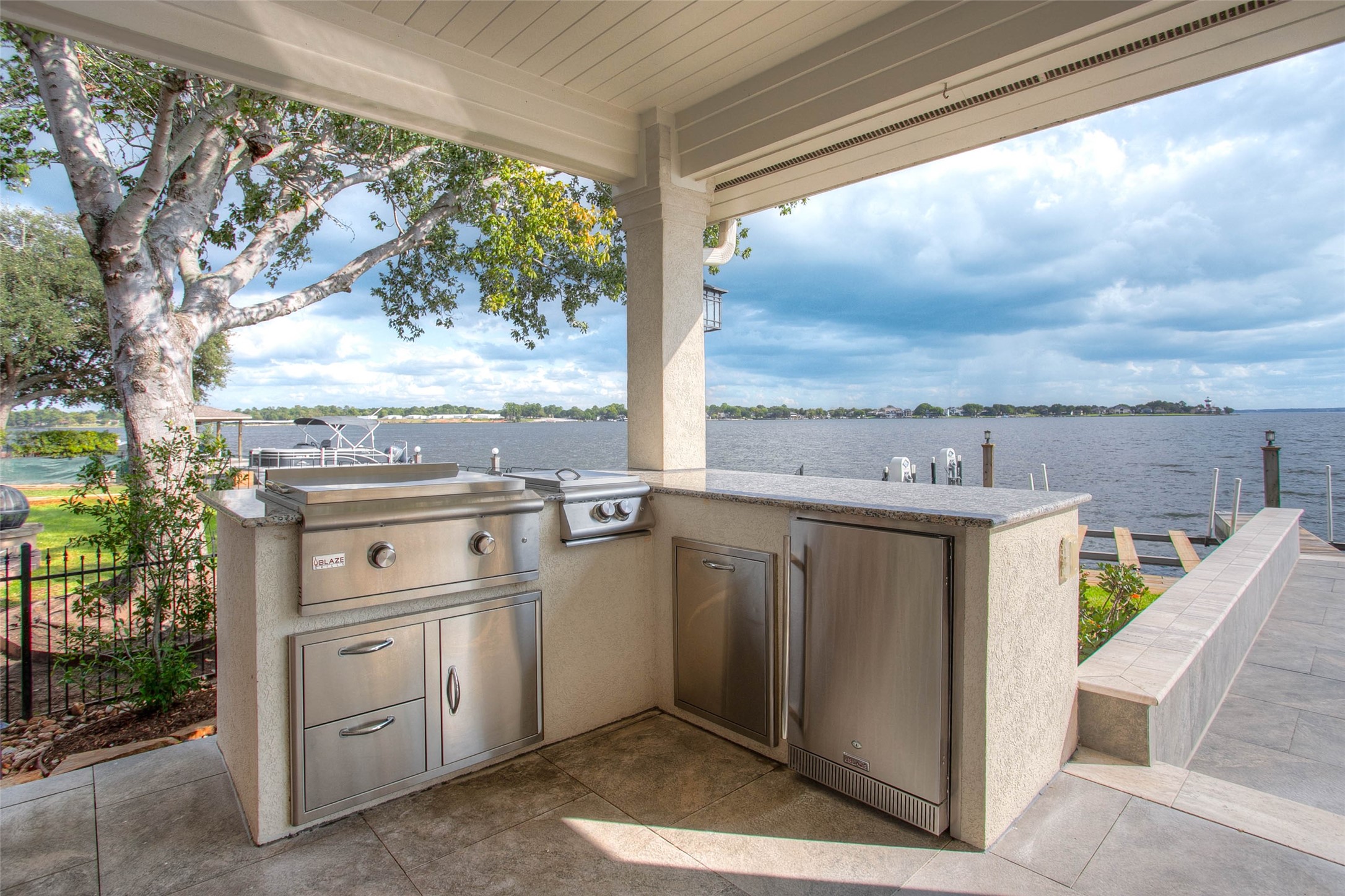12092 Sagittarius Drive E Property Photo 9