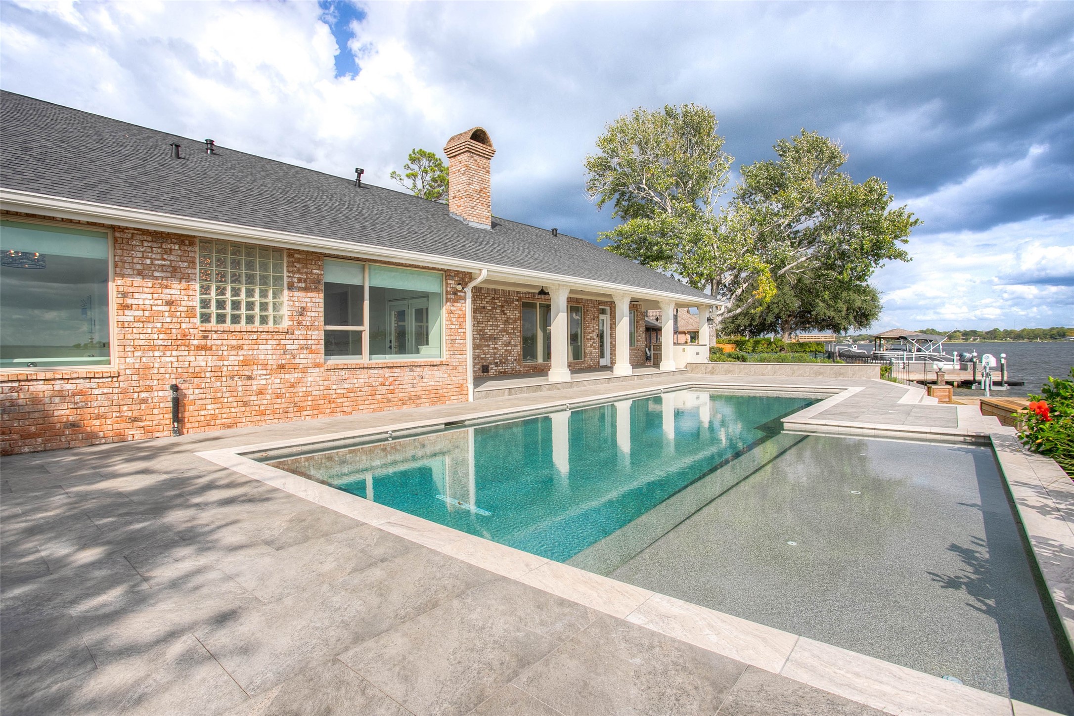 12092 Sagittarius Drive E Property Photo 12