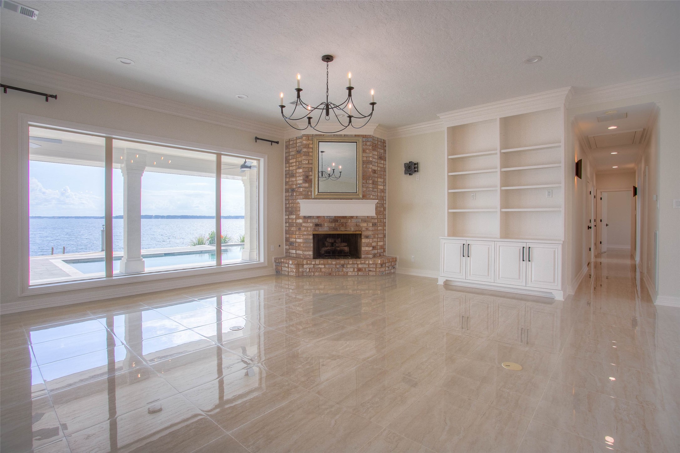 12092 Sagittarius Drive E Property Photo 13