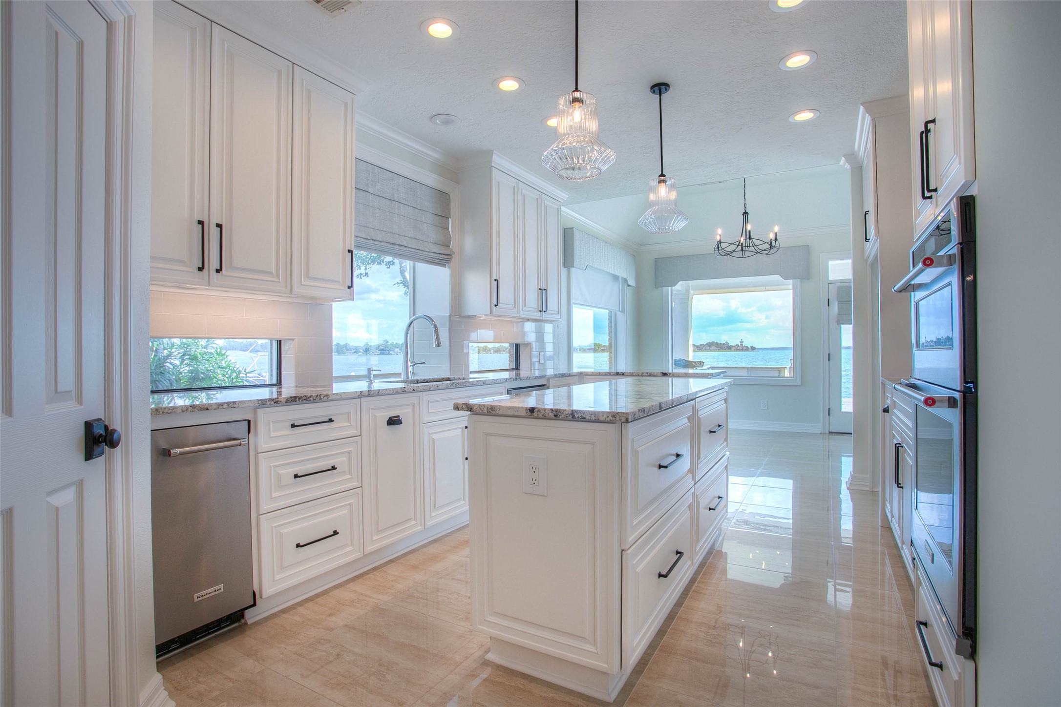 12092 Sagittarius Drive E Property Photo 14
