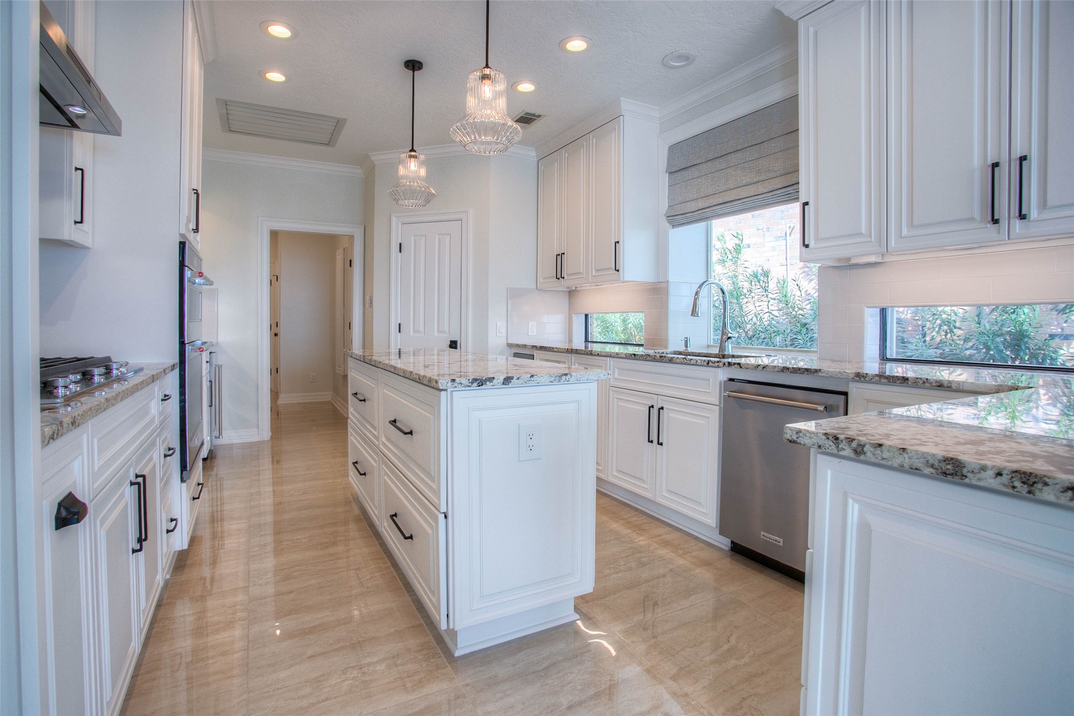 12092 Sagittarius Drive E Property Photo 15