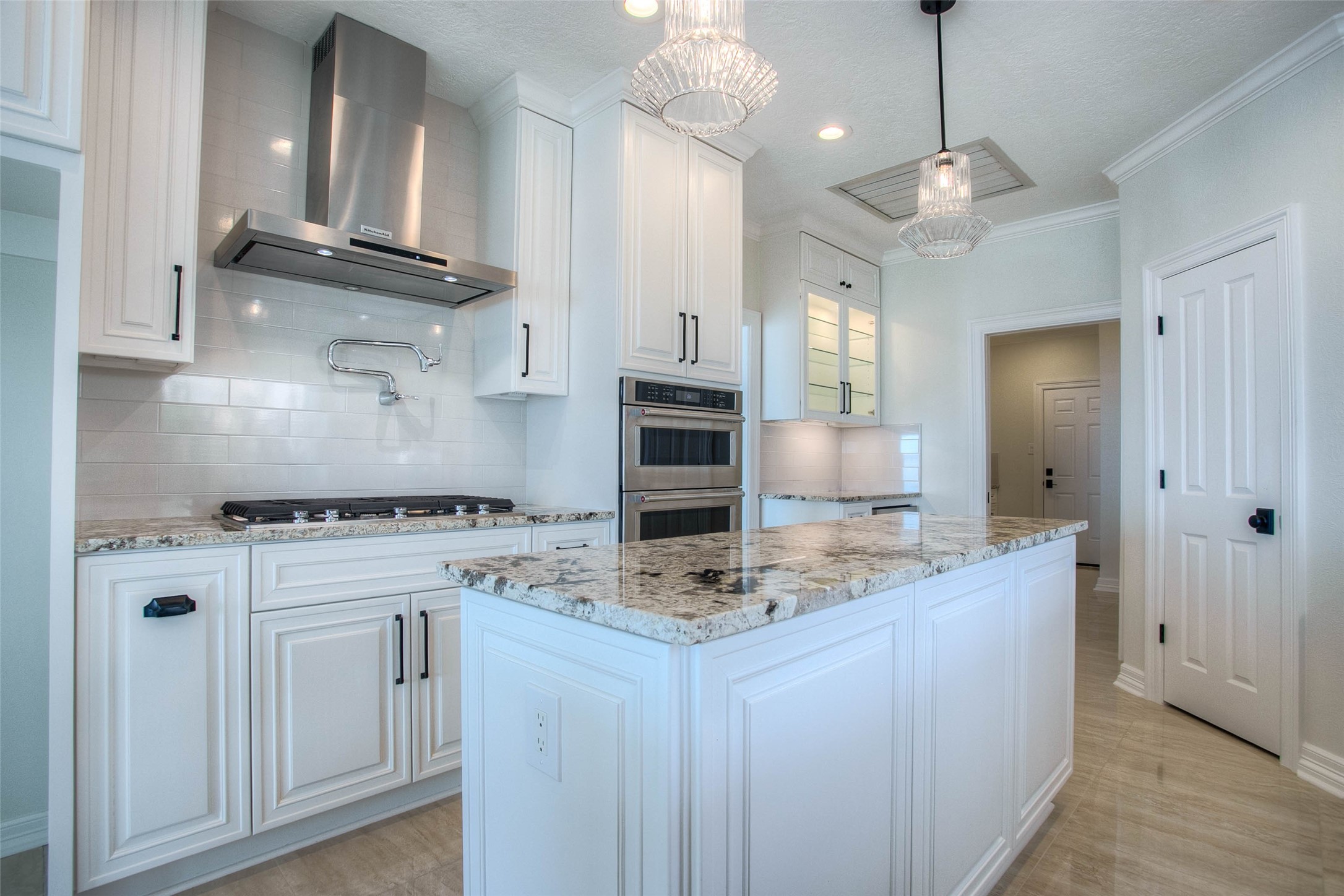 12092 Sagittarius Drive E Property Photo 16