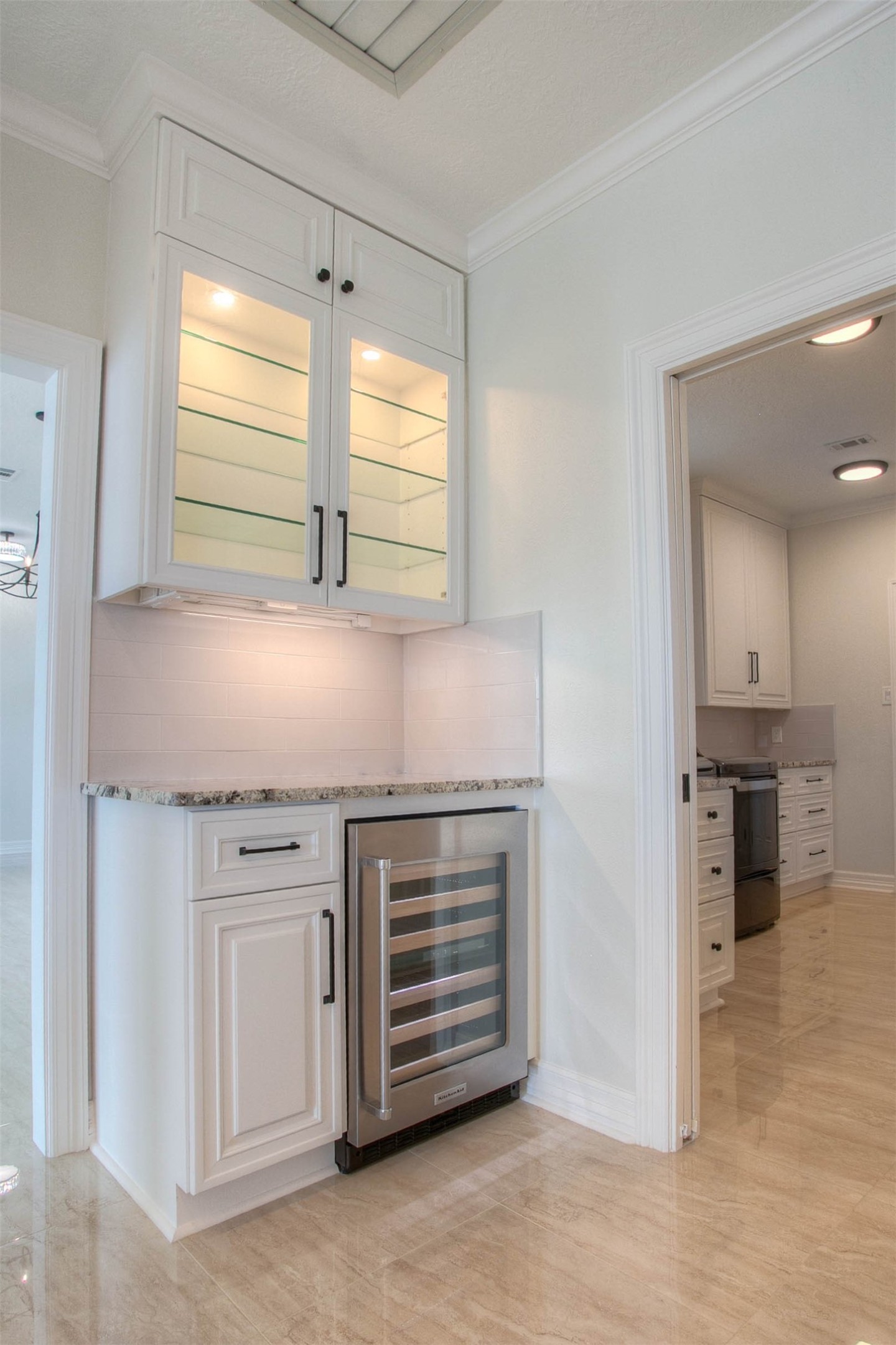 12092 Sagittarius Drive E Property Photo 17