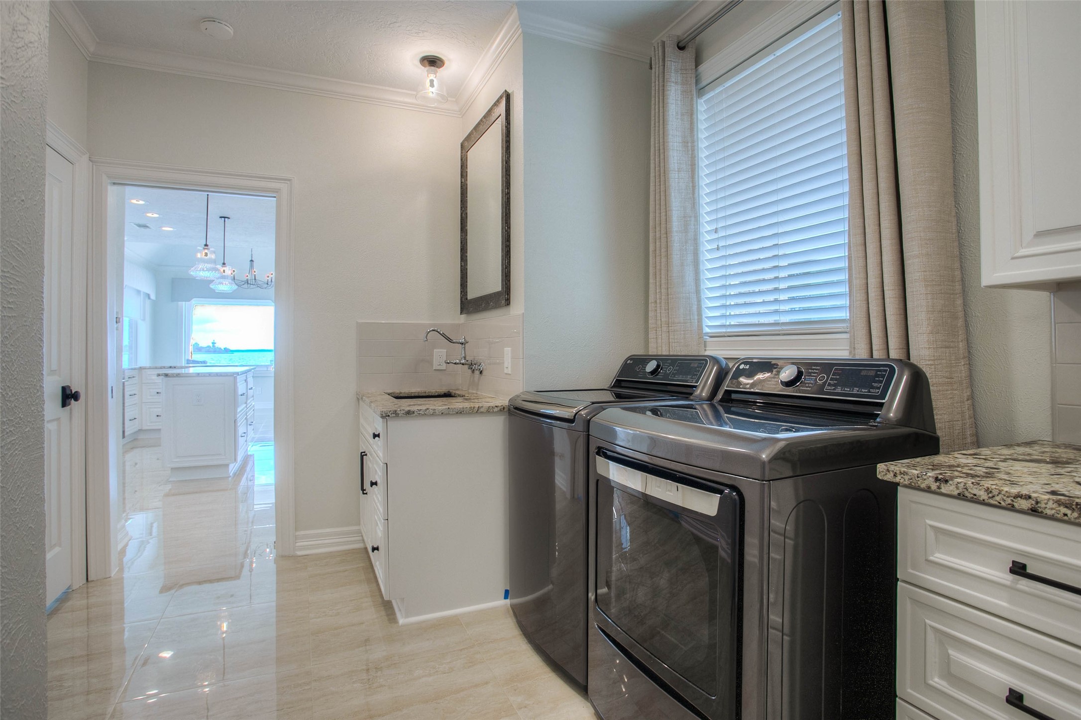 12092 Sagittarius Drive E Property Photo 18