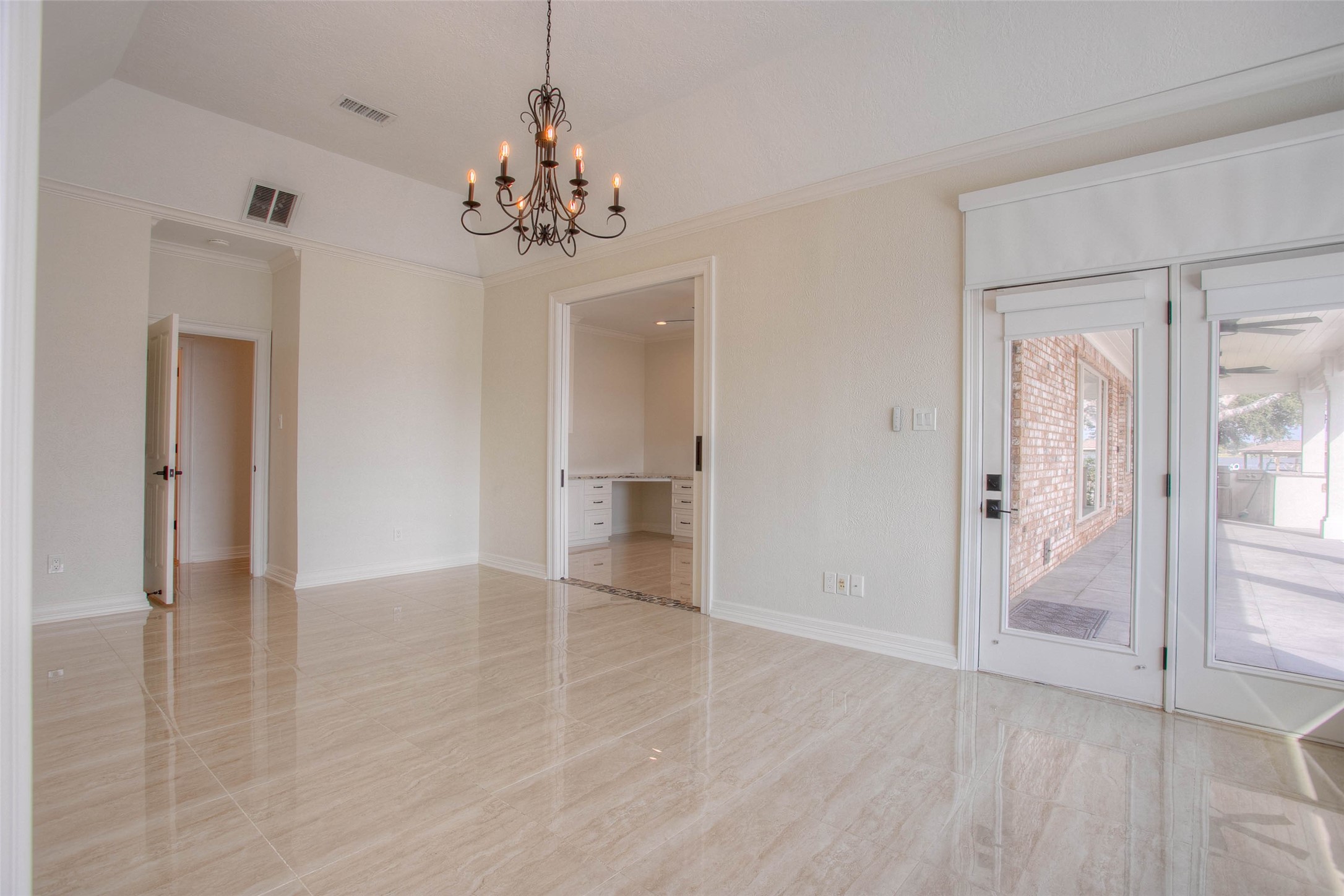 12092 Sagittarius Drive E Property Photo 19
