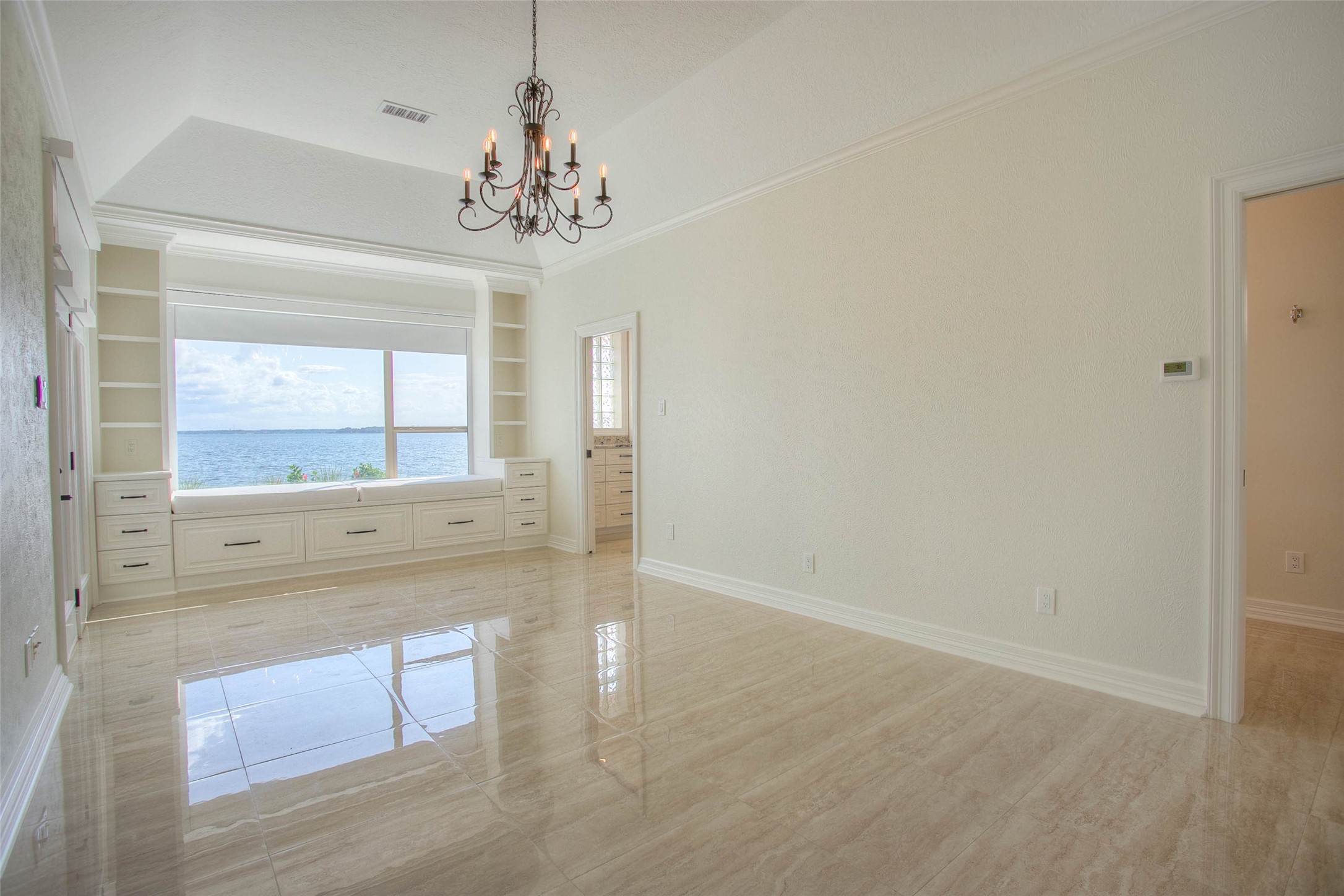 12092 Sagittarius Drive E Property Photo 20