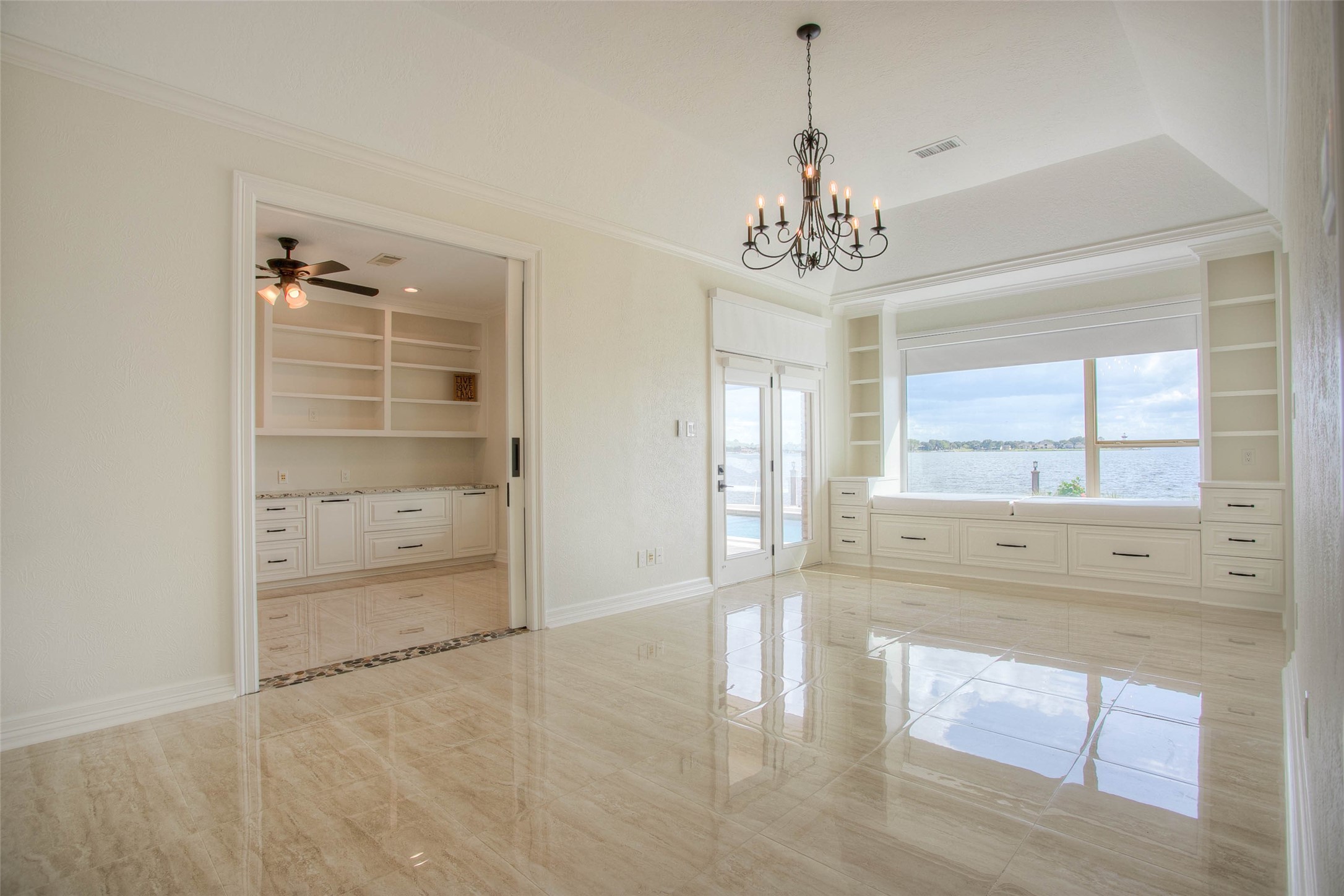 12092 Sagittarius Drive E Property Photo 21