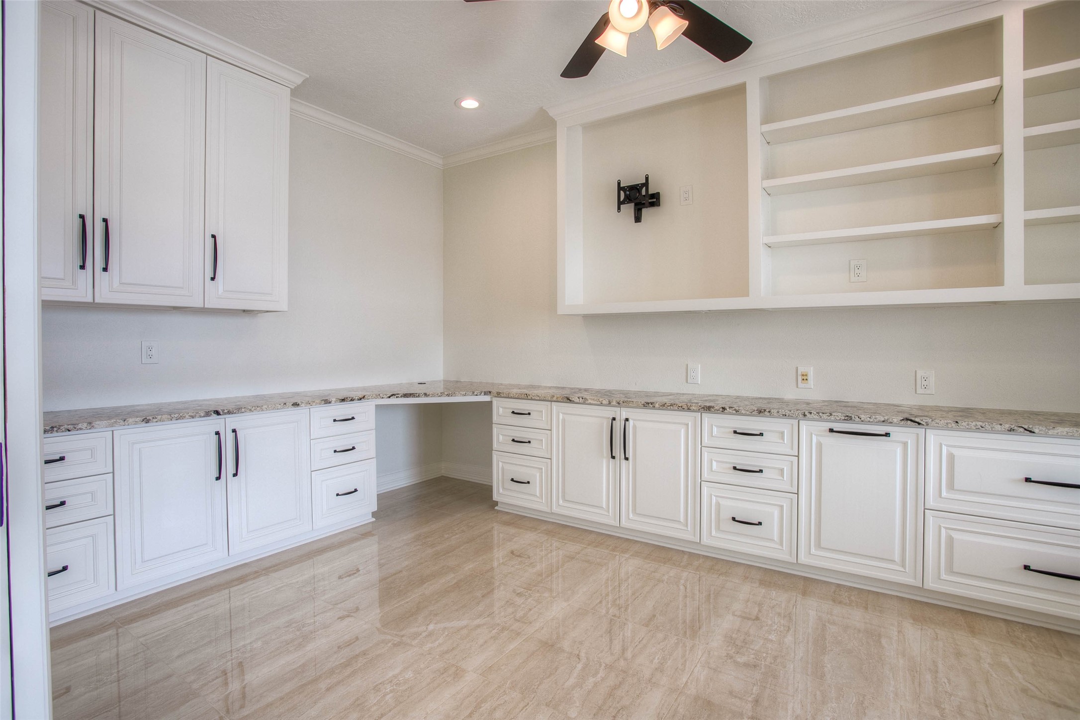 12092 Sagittarius Drive E Property Photo 22