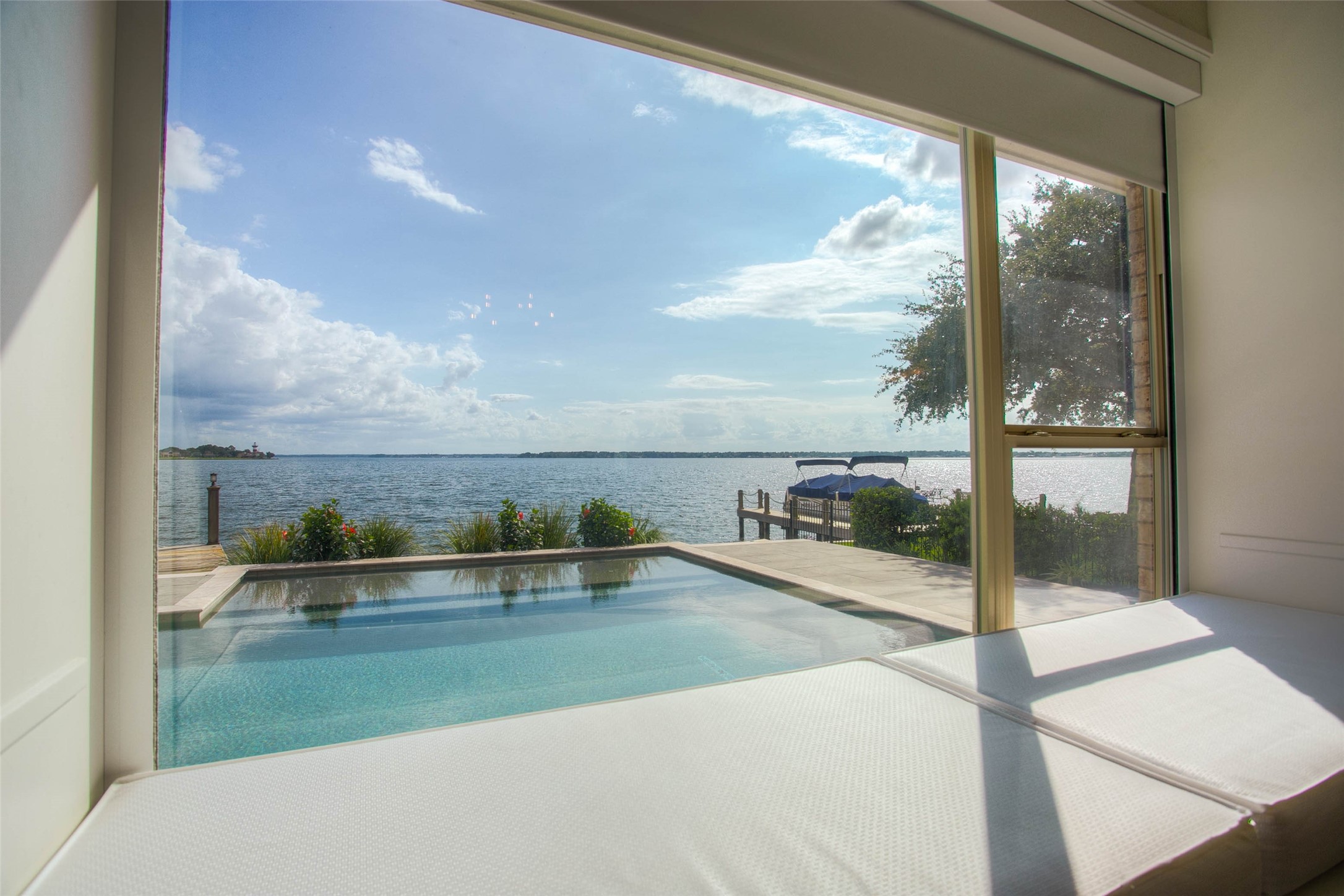 12092 Sagittarius Drive E Property Photo 23