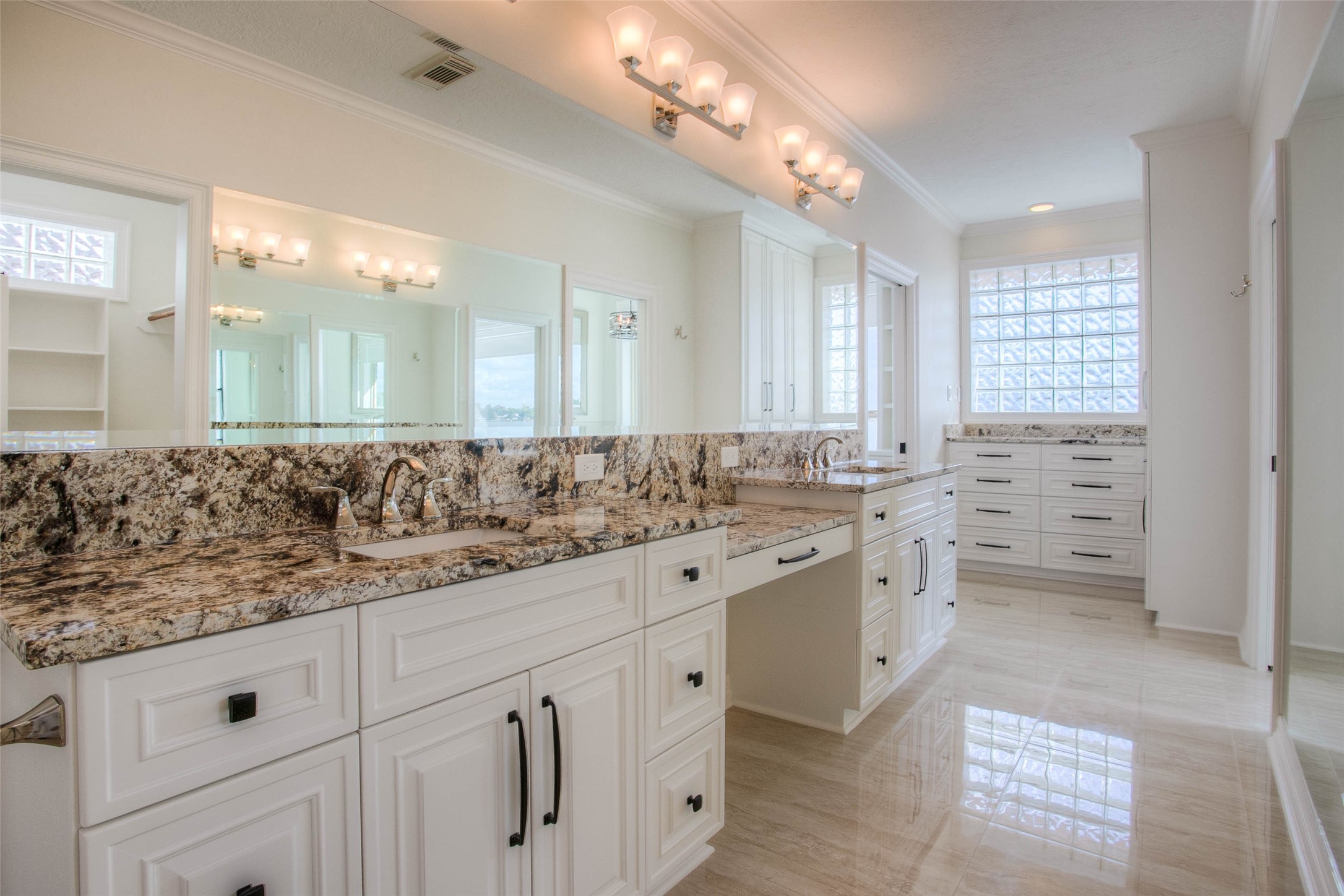 12092 Sagittarius Drive E Property Photo 24