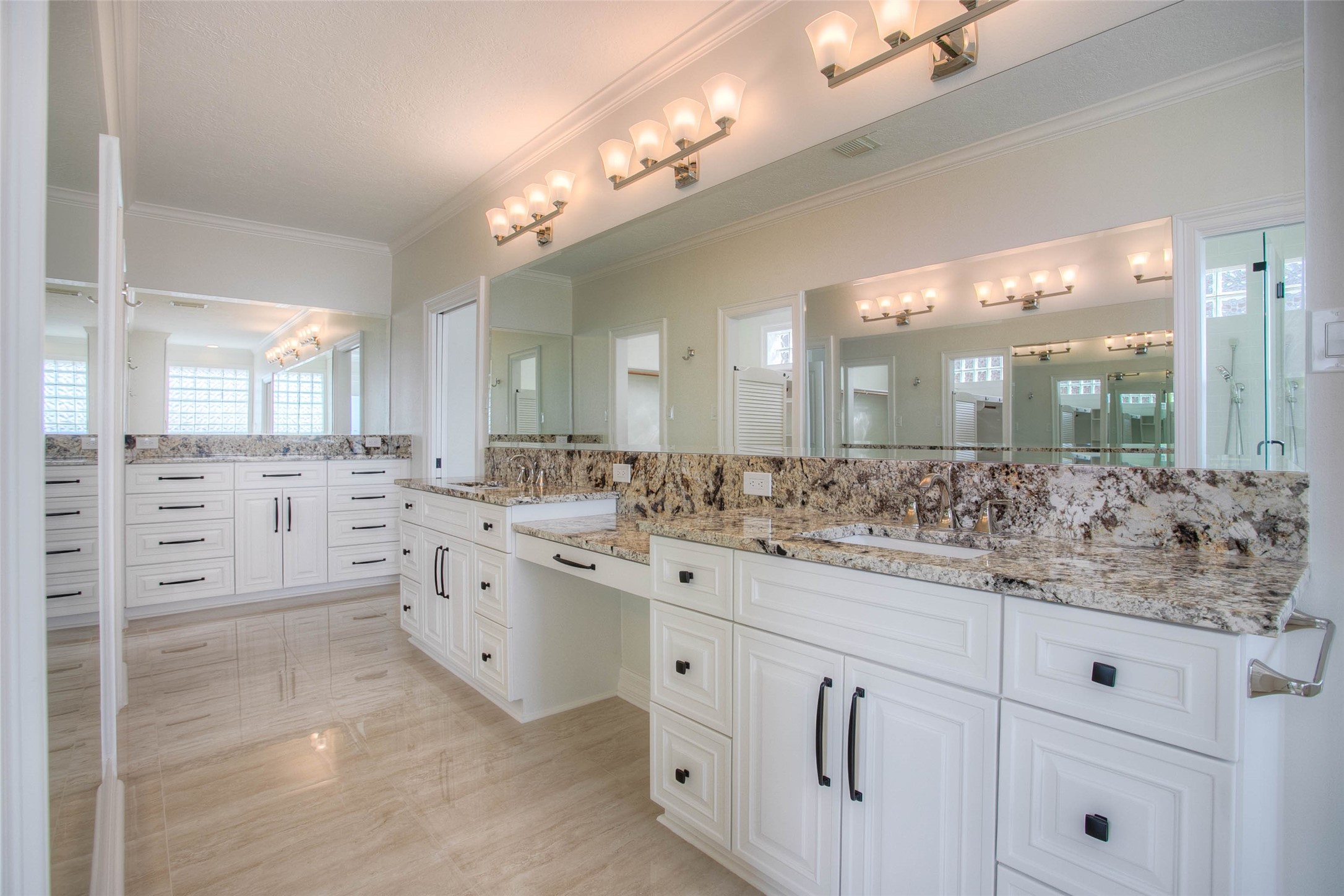 12092 Sagittarius Drive E Property Photo 25