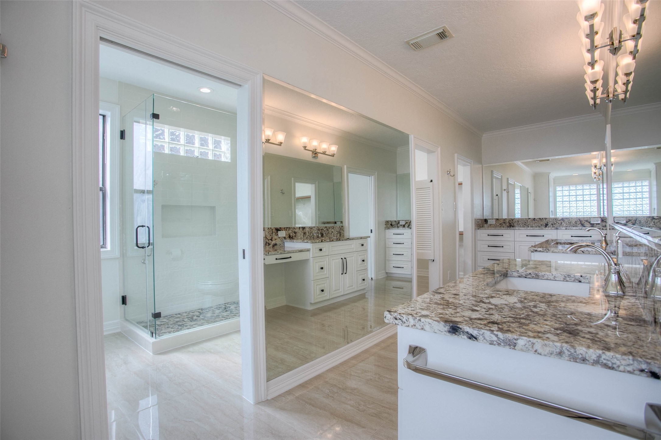 12092 Sagittarius Drive E Property Photo 26