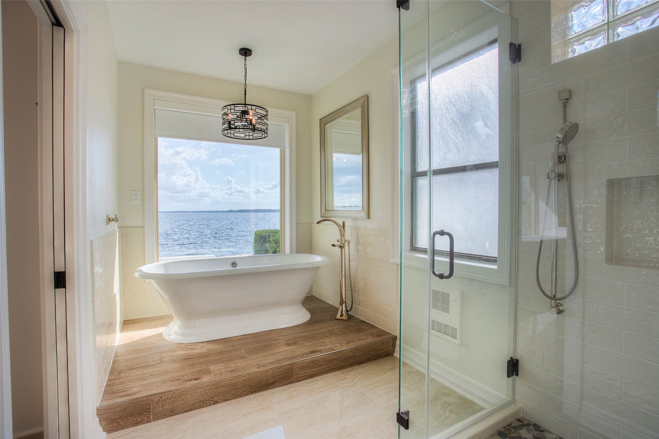 12092 Sagittarius Drive E Property Photo 27