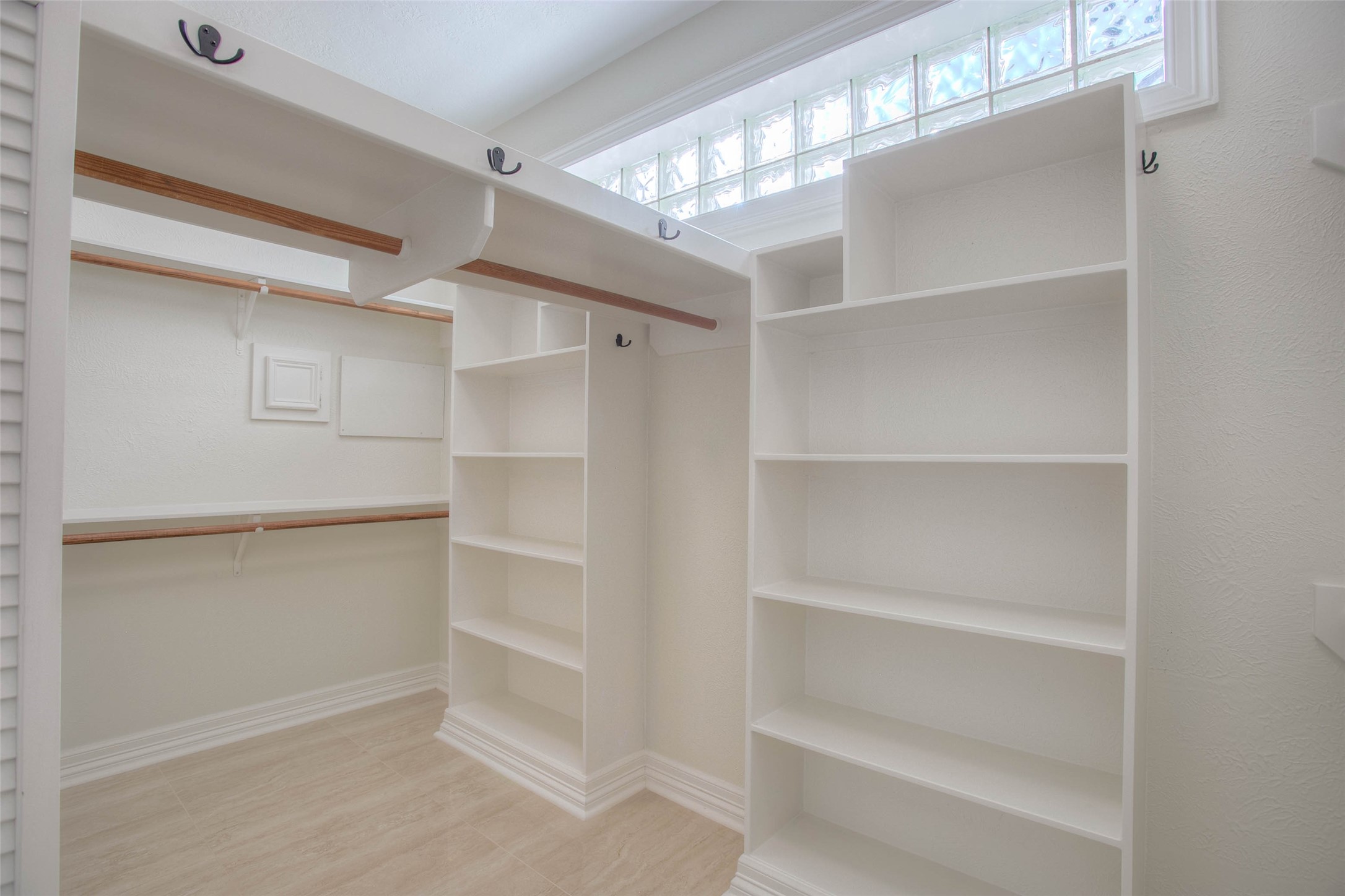 12092 Sagittarius Drive E Property Photo 29