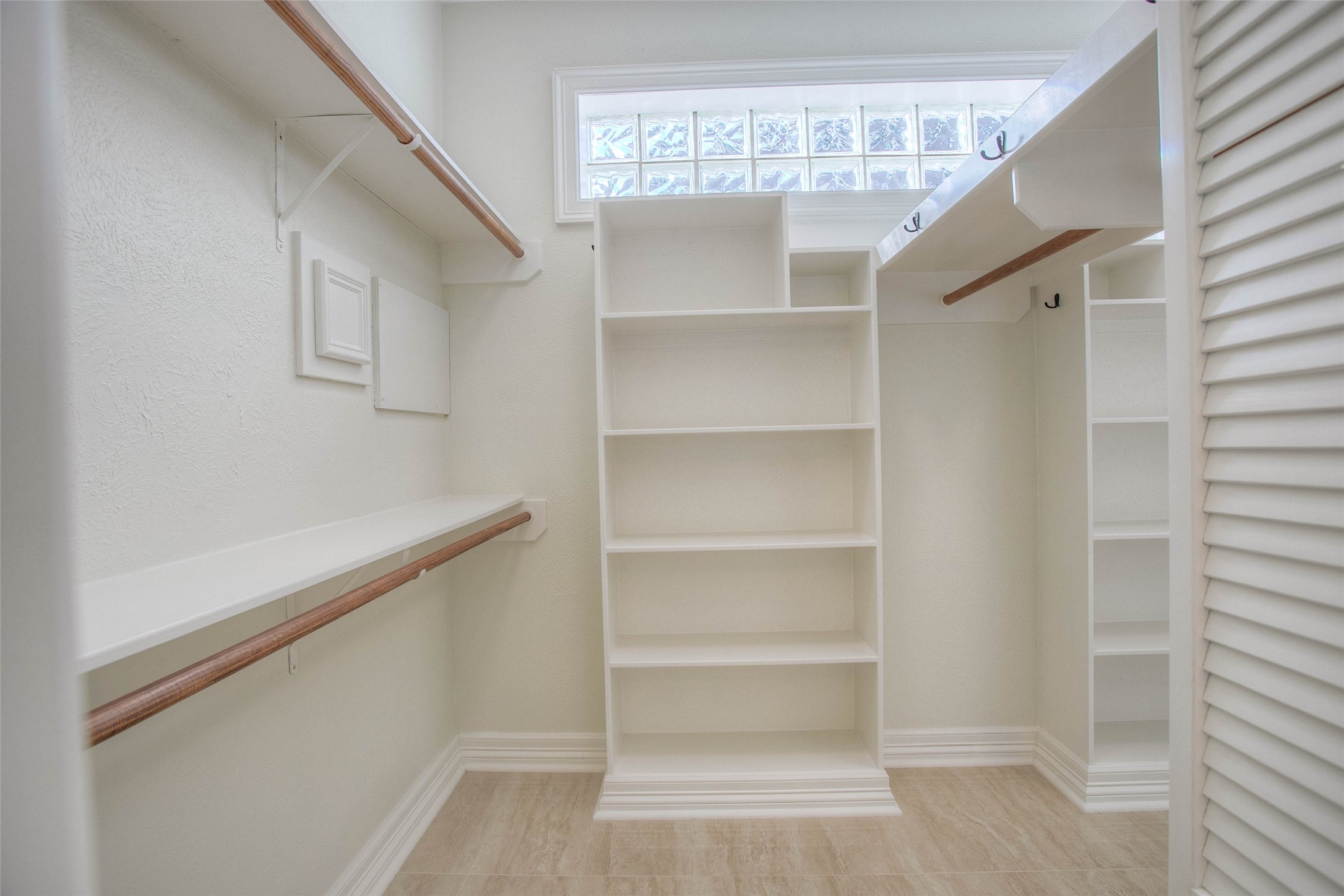 12092 Sagittarius Drive E Property Photo 30