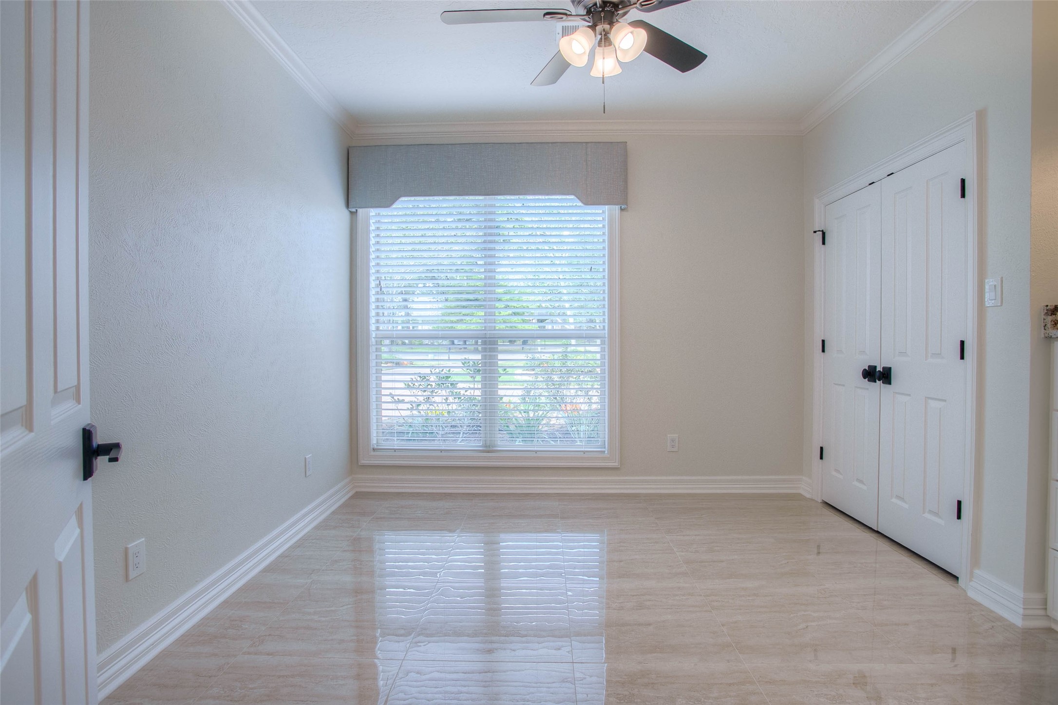 12092 Sagittarius Drive E Property Photo 31