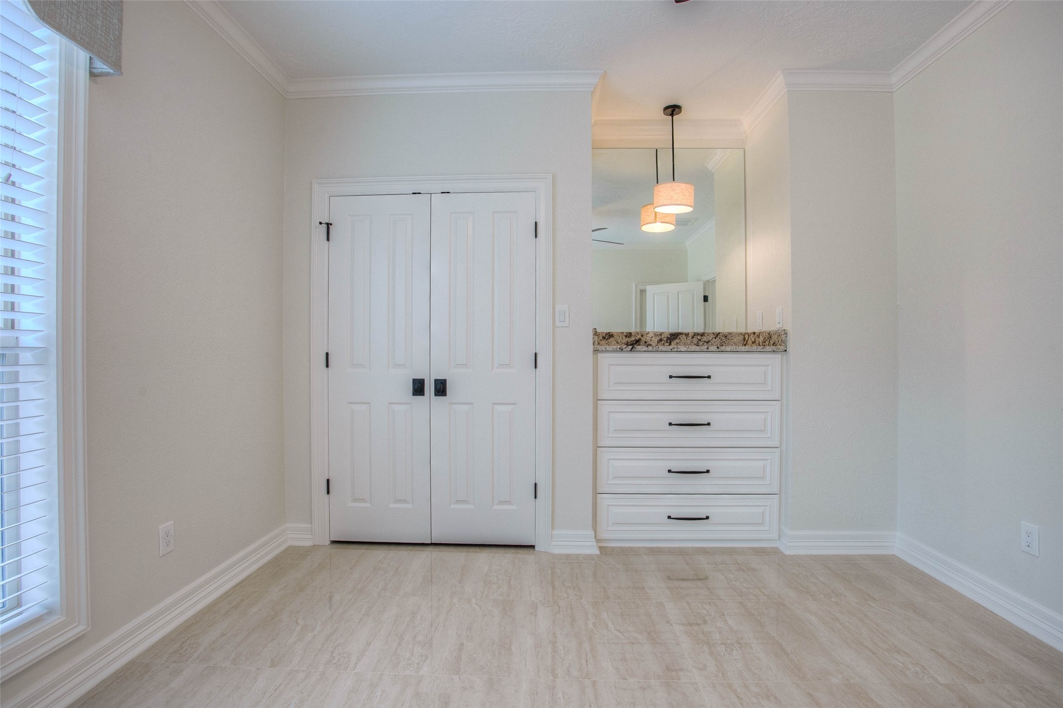 12092 Sagittarius Drive E Property Photo 32