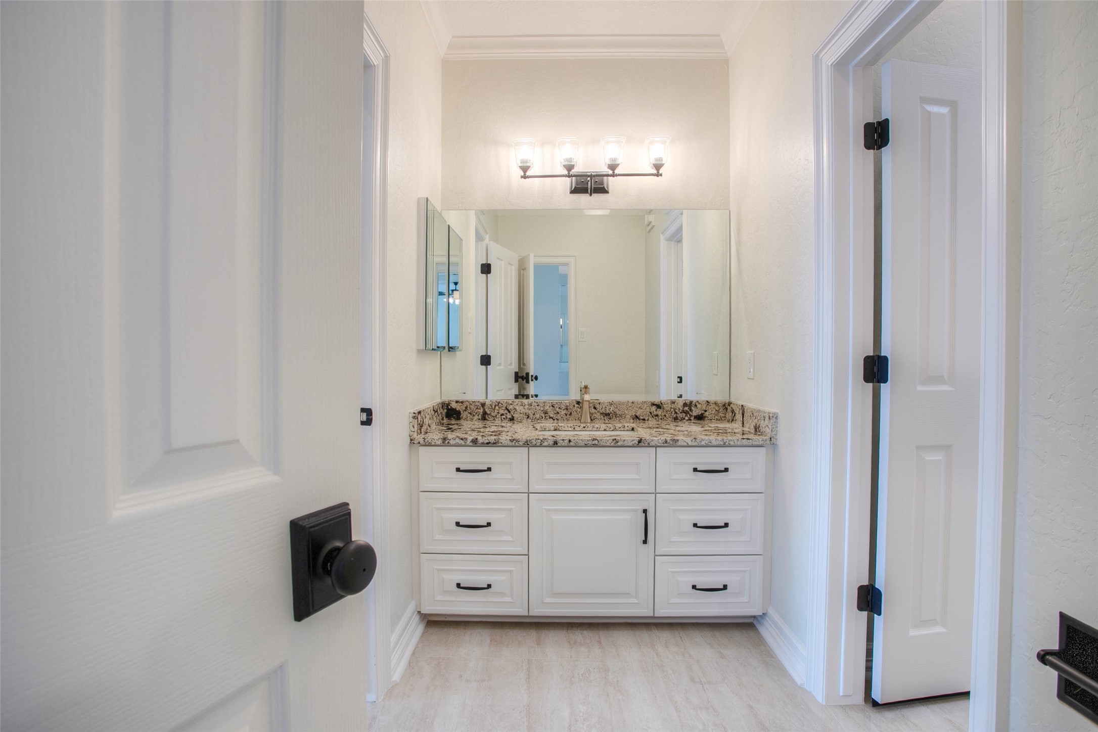 12092 Sagittarius Drive E Property Photo 33