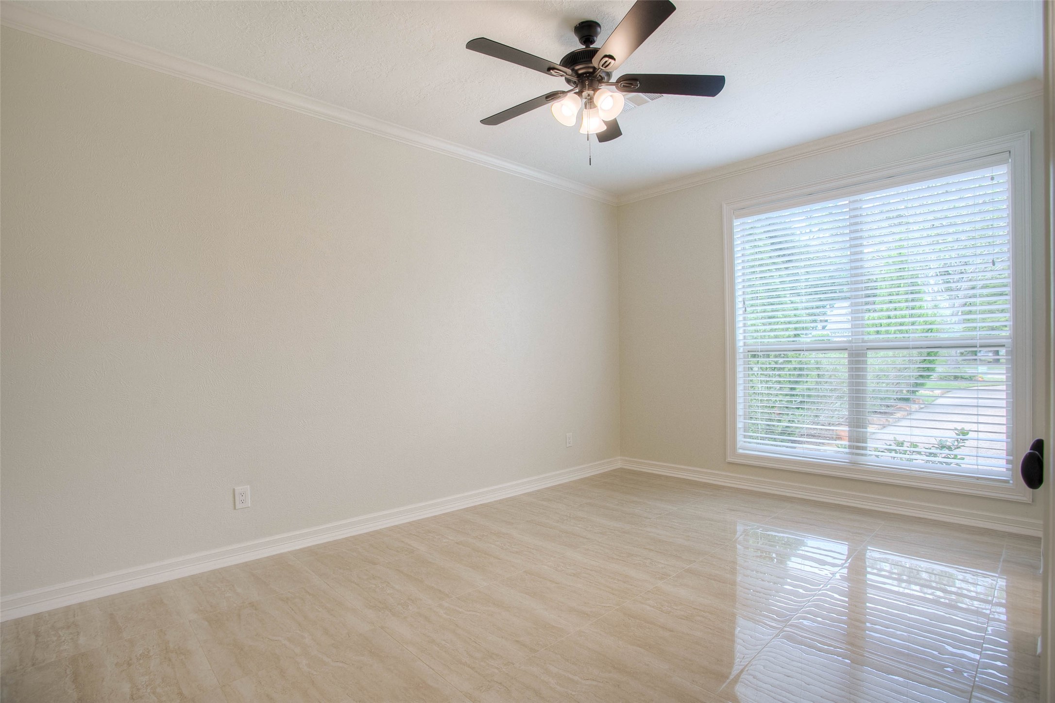 12092 Sagittarius Drive E Property Photo 34
