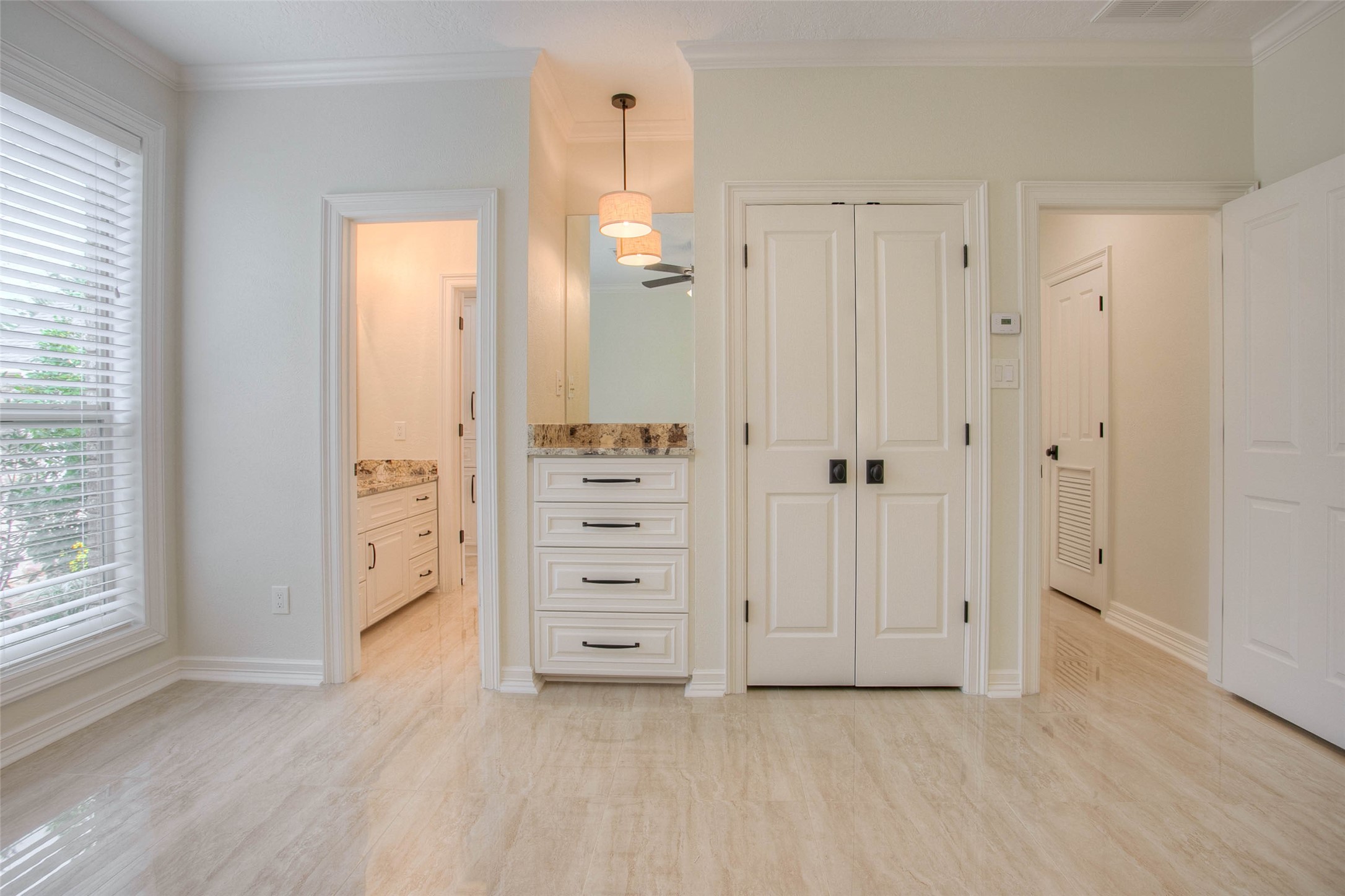 12092 Sagittarius Drive E Property Photo 35