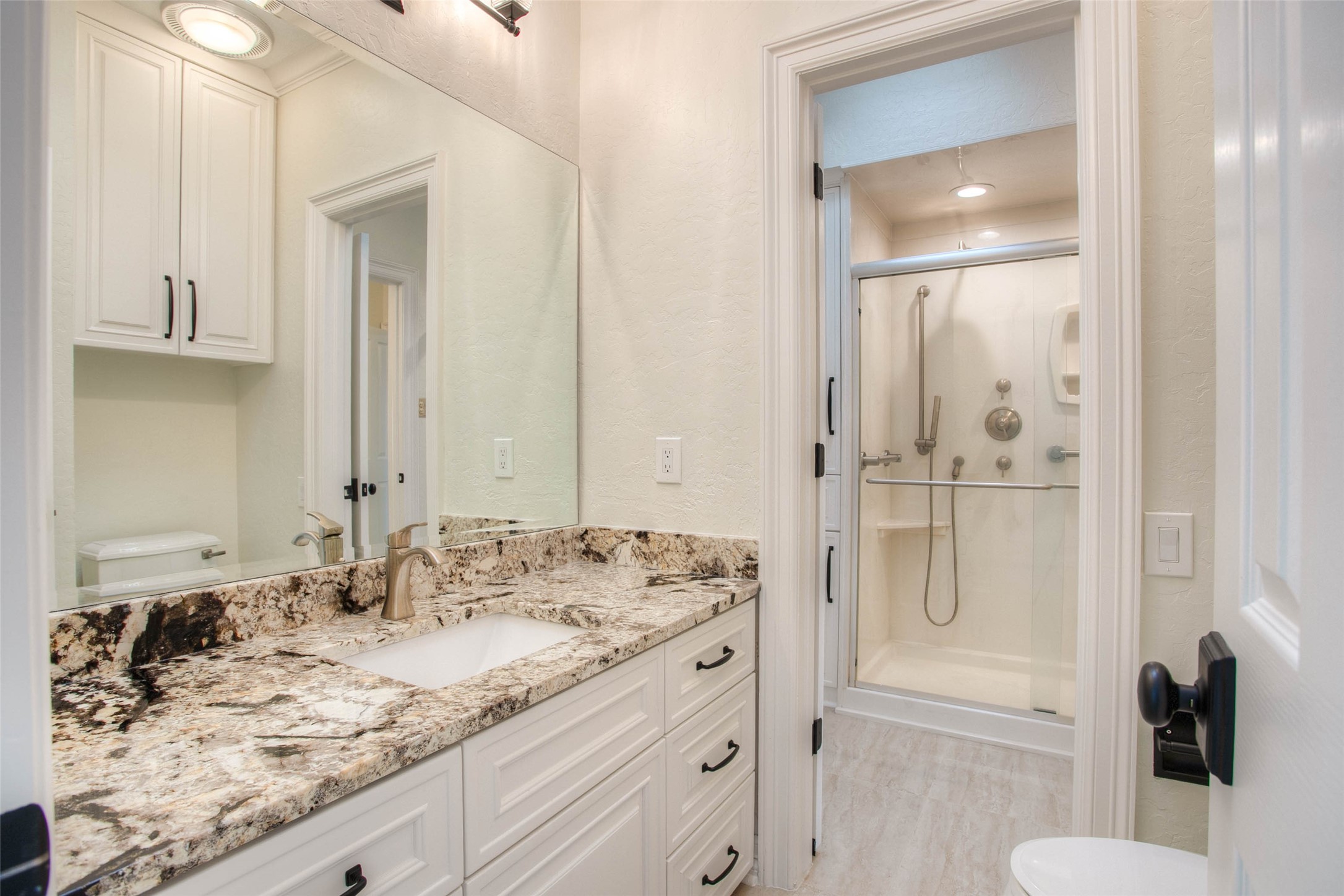 12092 Sagittarius Drive E Property Photo 36
