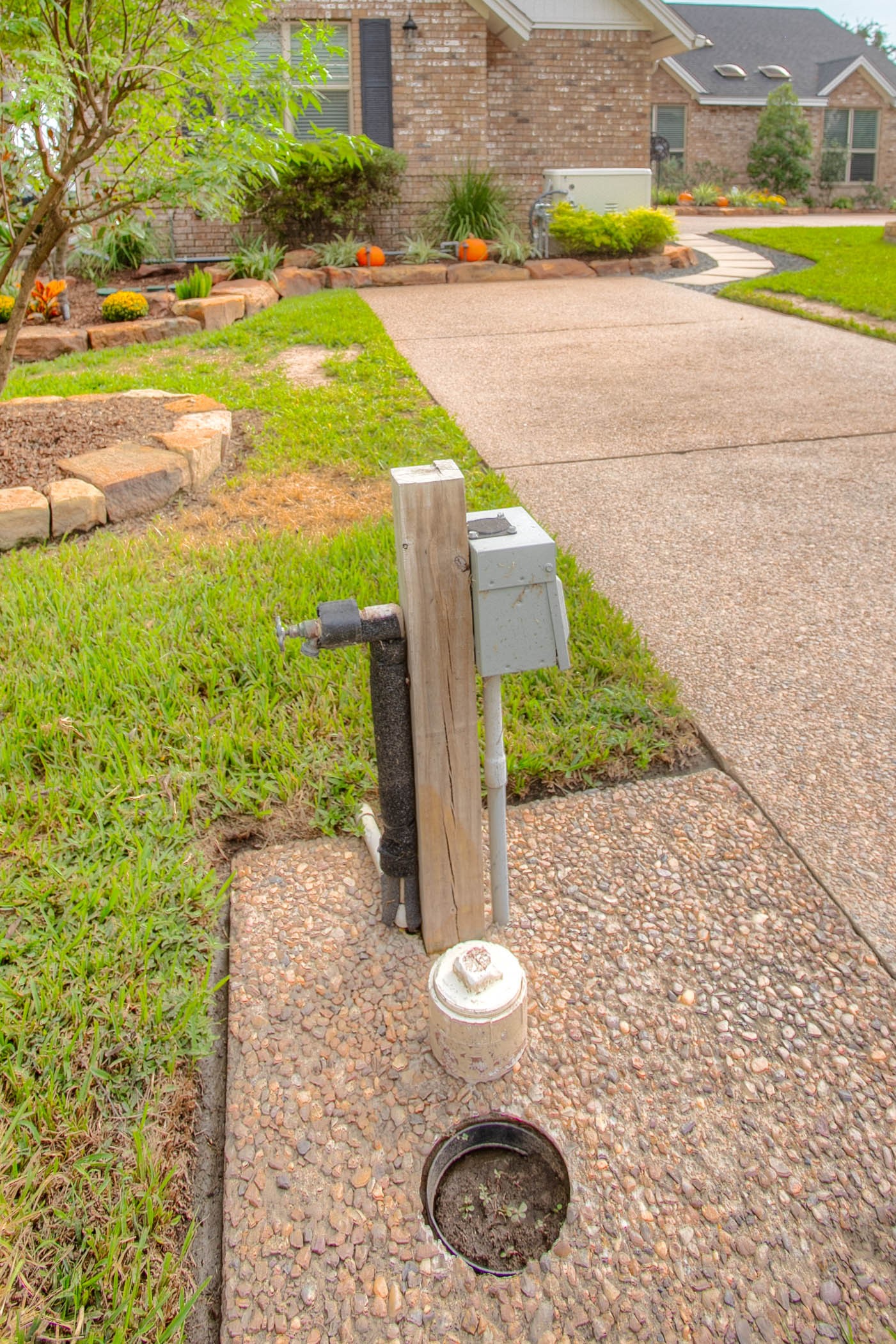 12092 Sagittarius Drive E Property Photo 37