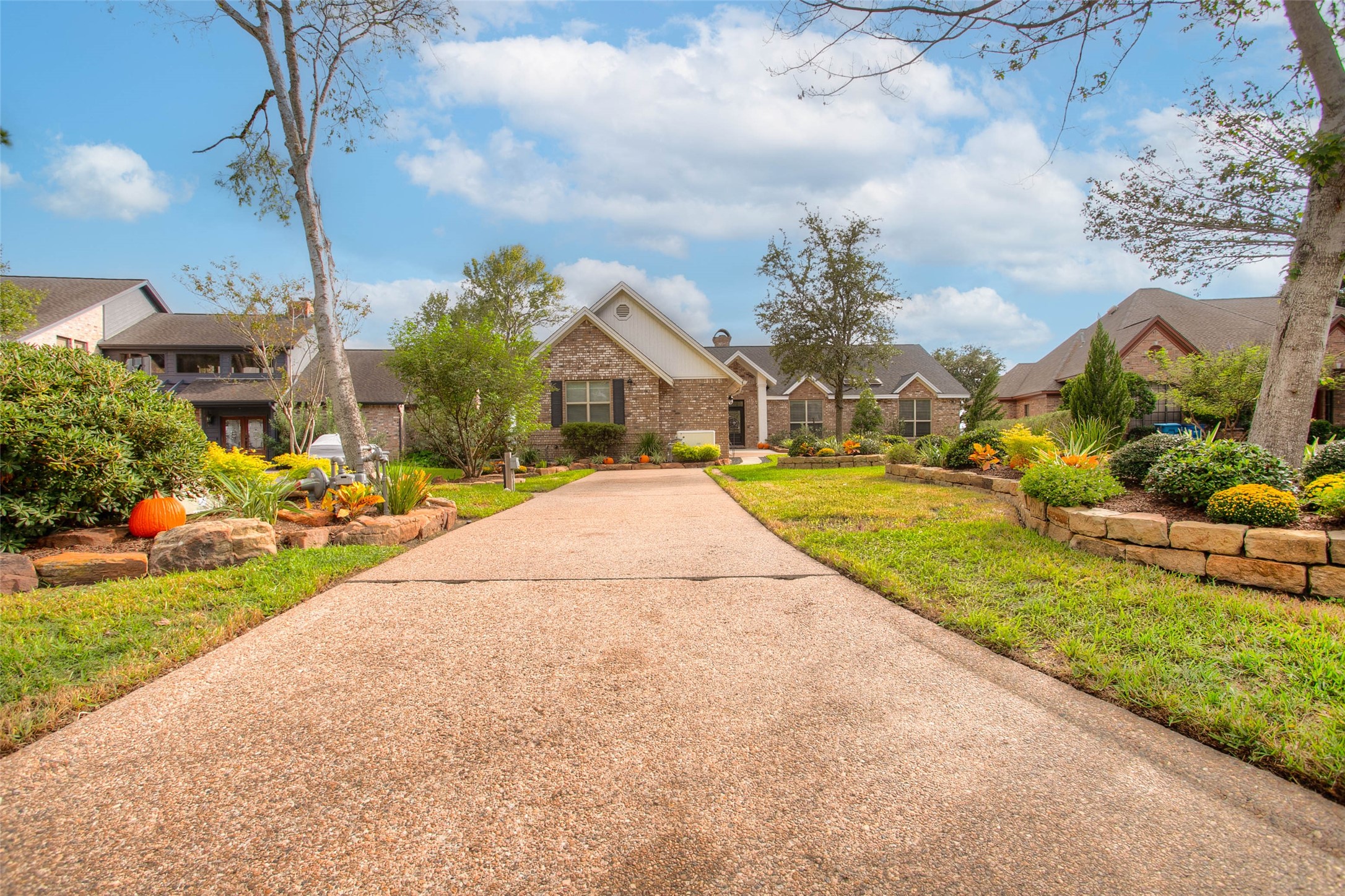 12092 Sagittarius Drive E Property Photo 38