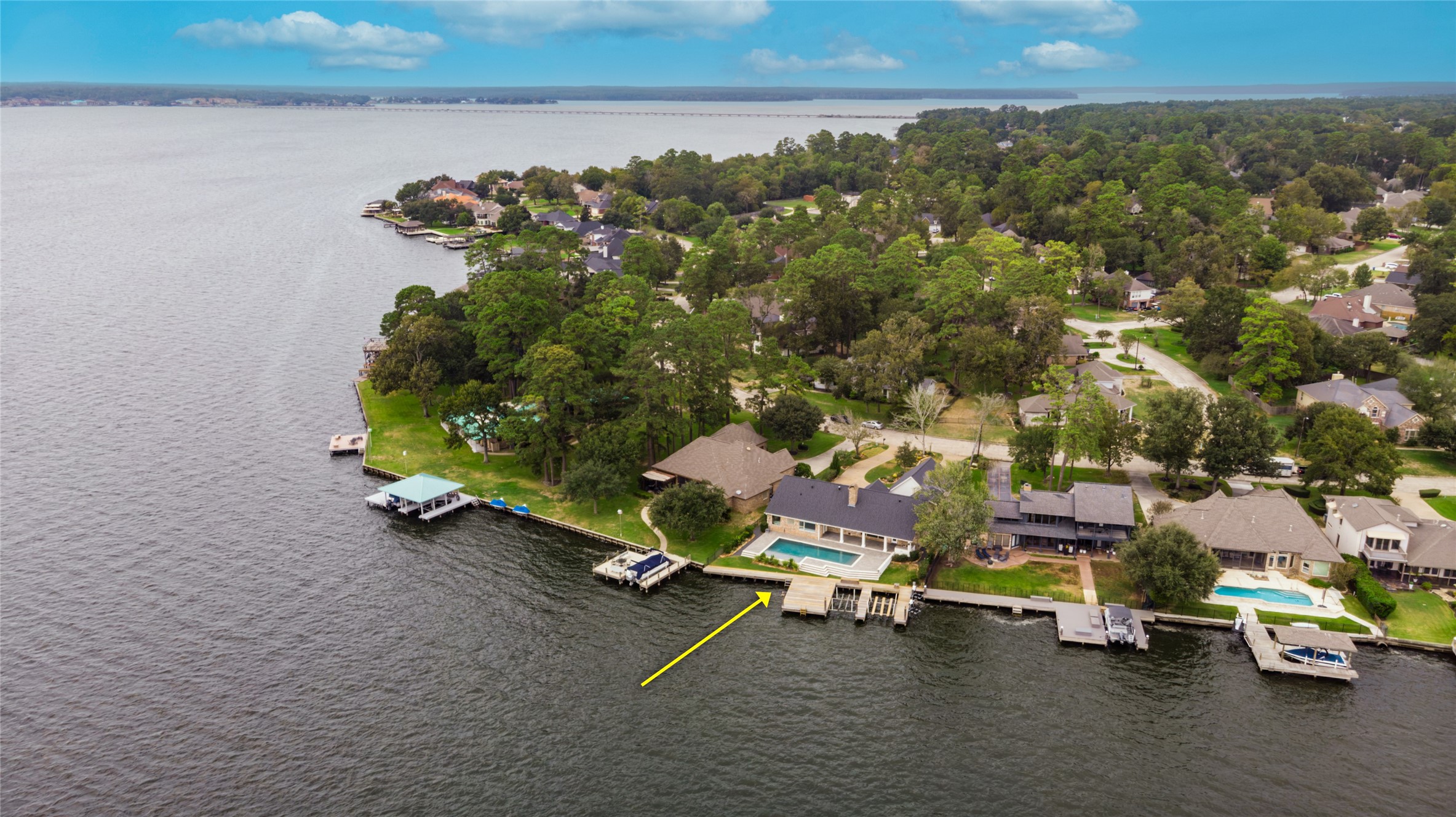 12092 Sagittarius Drive E Property Photo 40