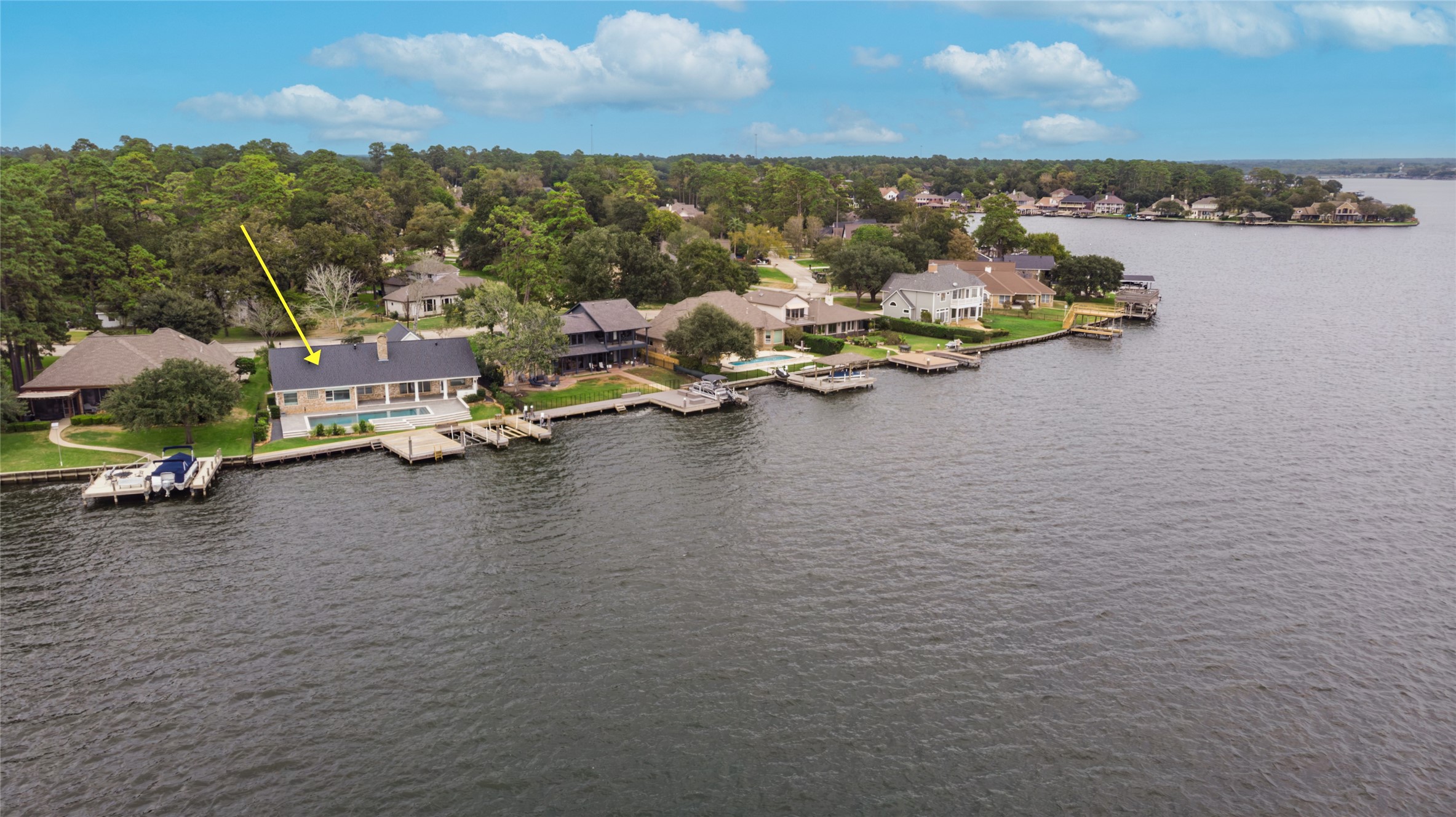 12092 Sagittarius Drive E Property Photo 42