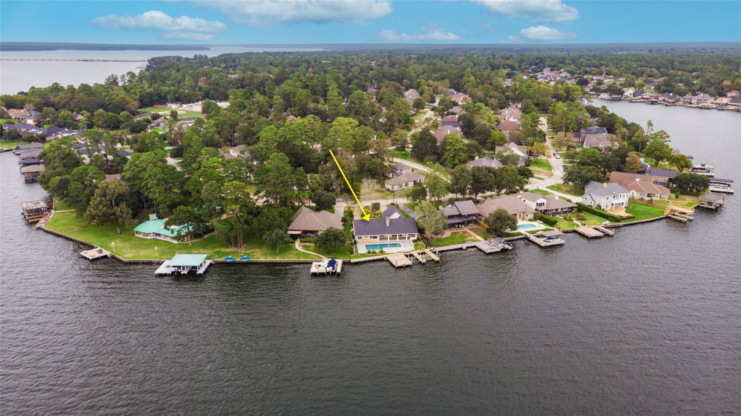 12092 Sagittarius Drive E Property Photo 43